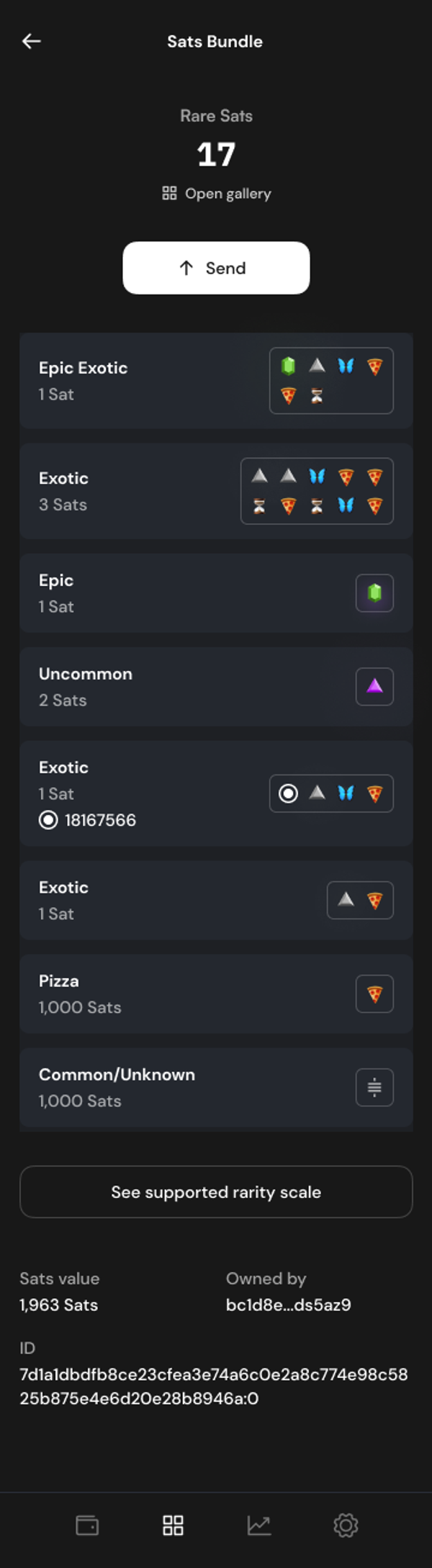 raresats3.png