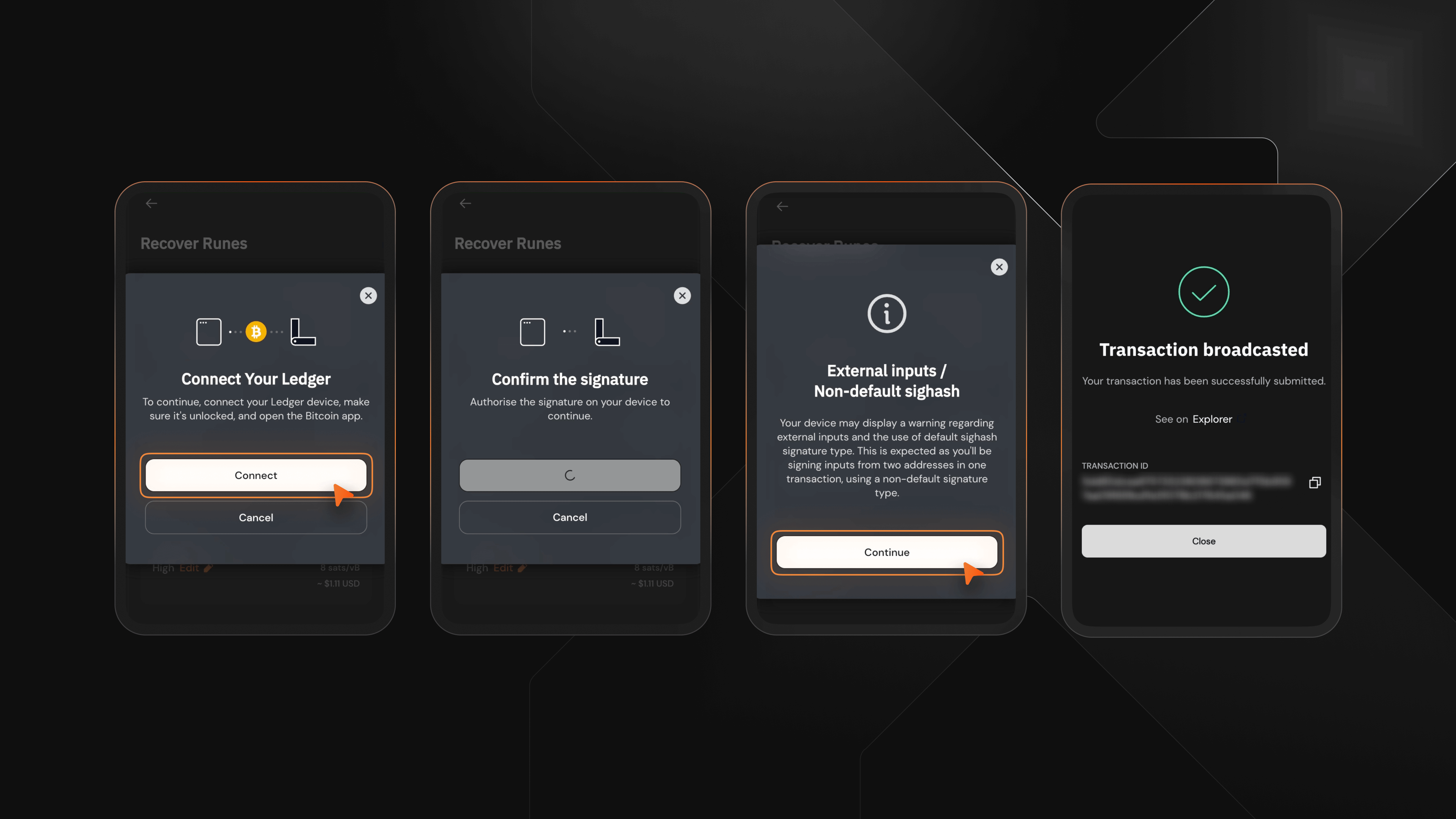 Recovering Runes on Payment Address for Ledger-Connected Accounts – 3.2-min.png