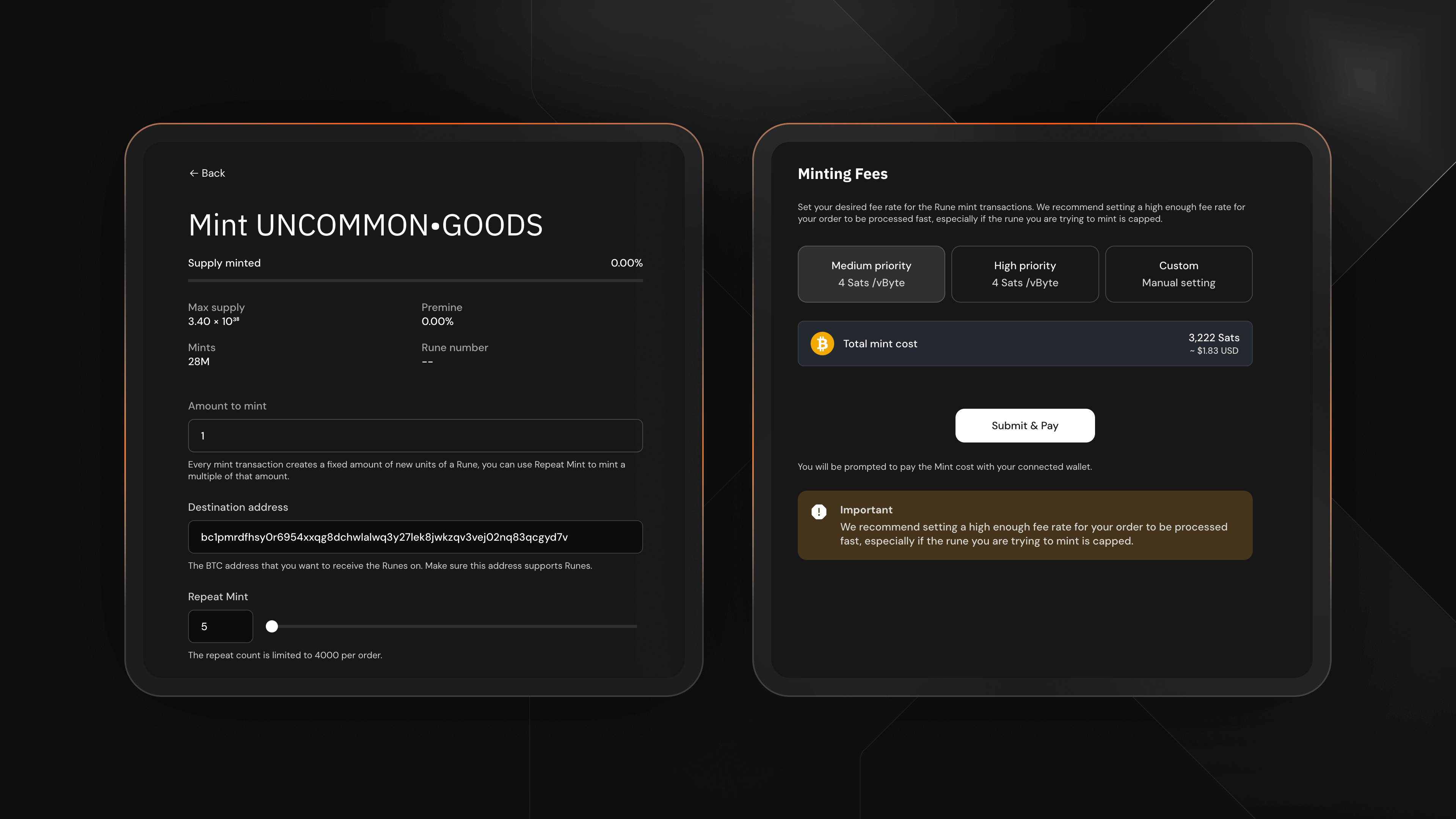 How to Mint Runes with Xverse – 3-min.png