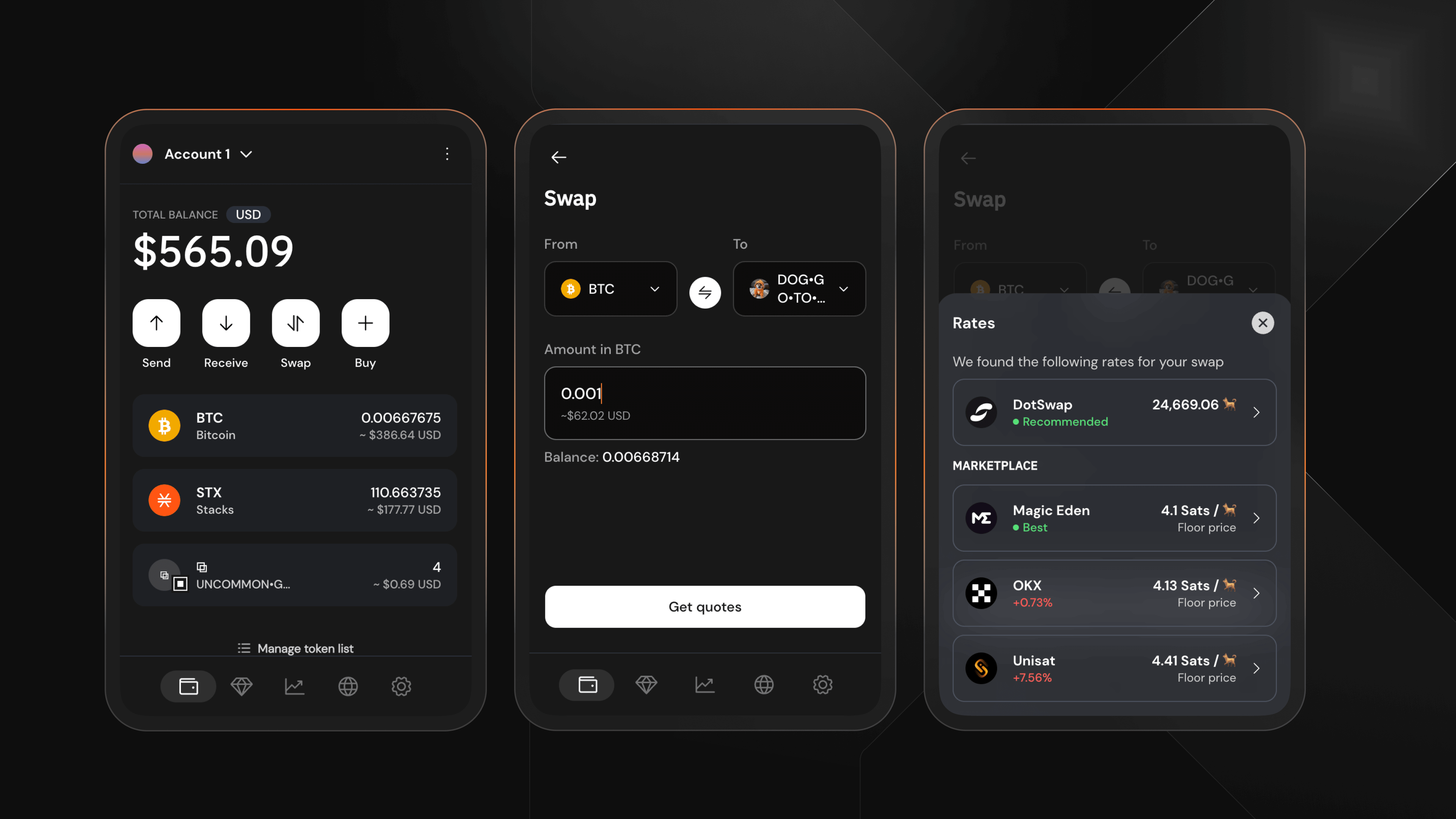 How to Swap Runes using Xverse Wallet_ – 1-min.png