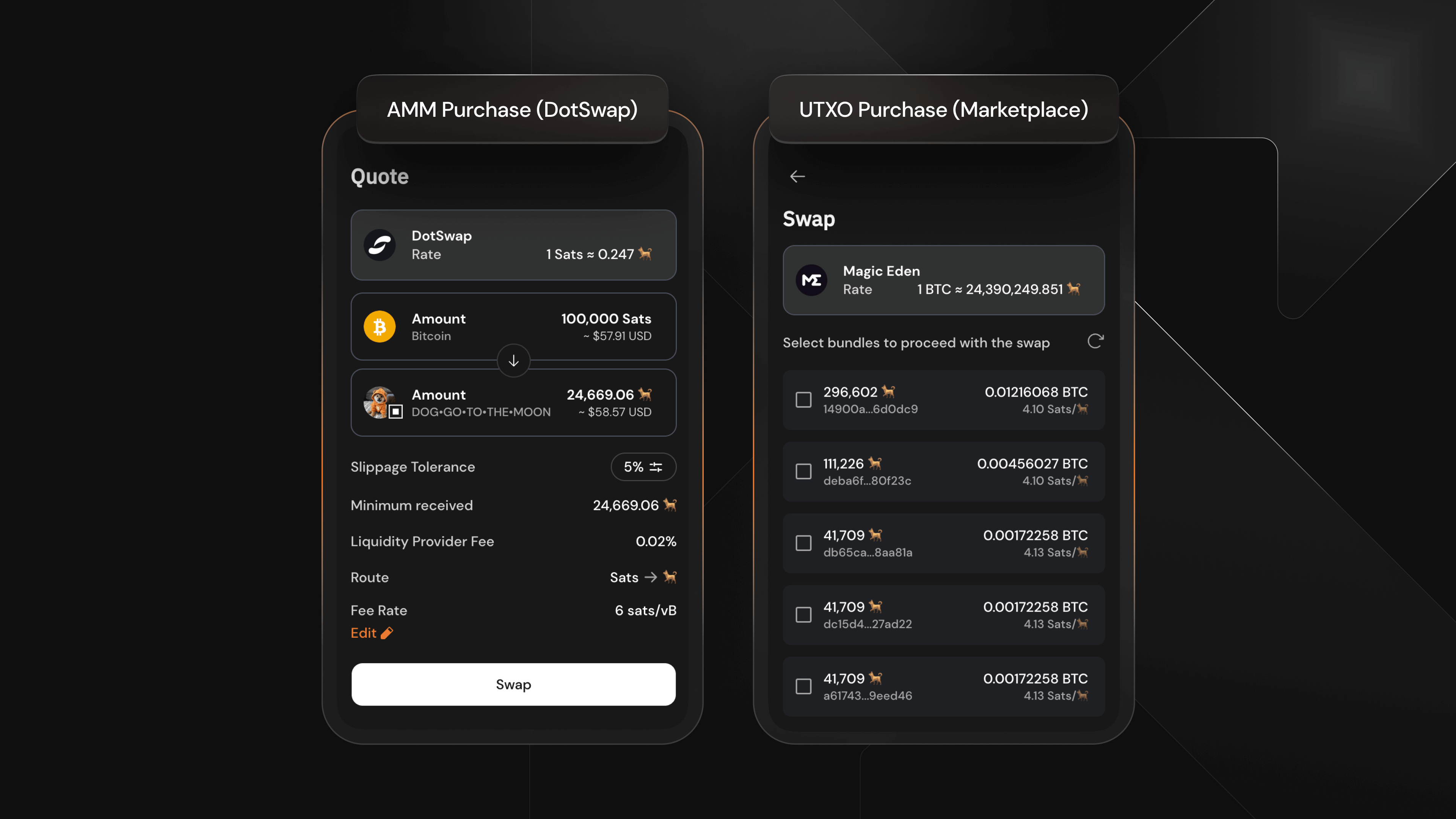 How to Swap Runes using Xverse Wallet – 2-min.png