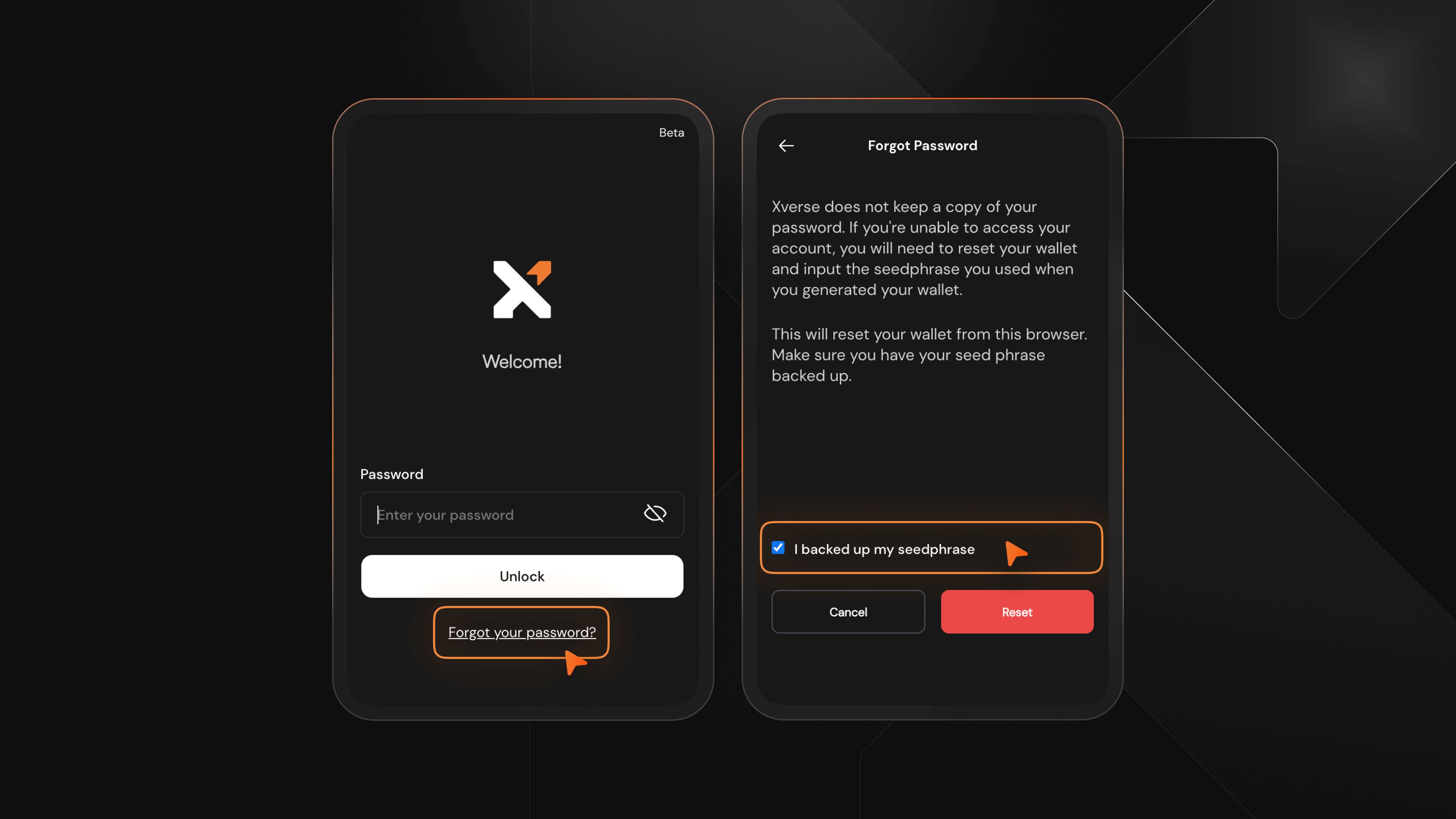 Forgot Your Xverse Login Password or PIN_ Here’s What to Do-min 2.png
