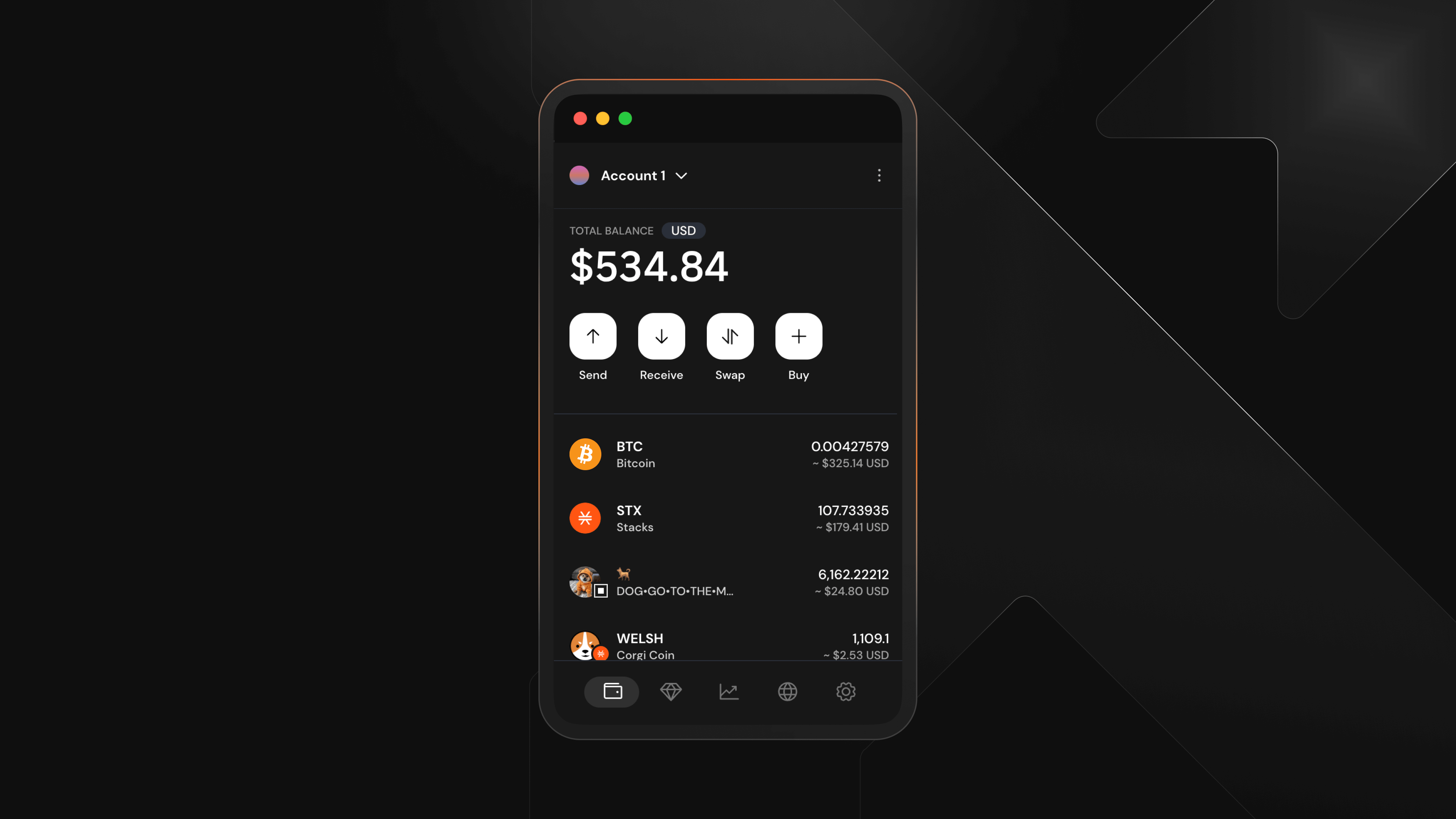 Understanding Your Wallet Balance and Bitcoin Breakdown in Xverse-min.png