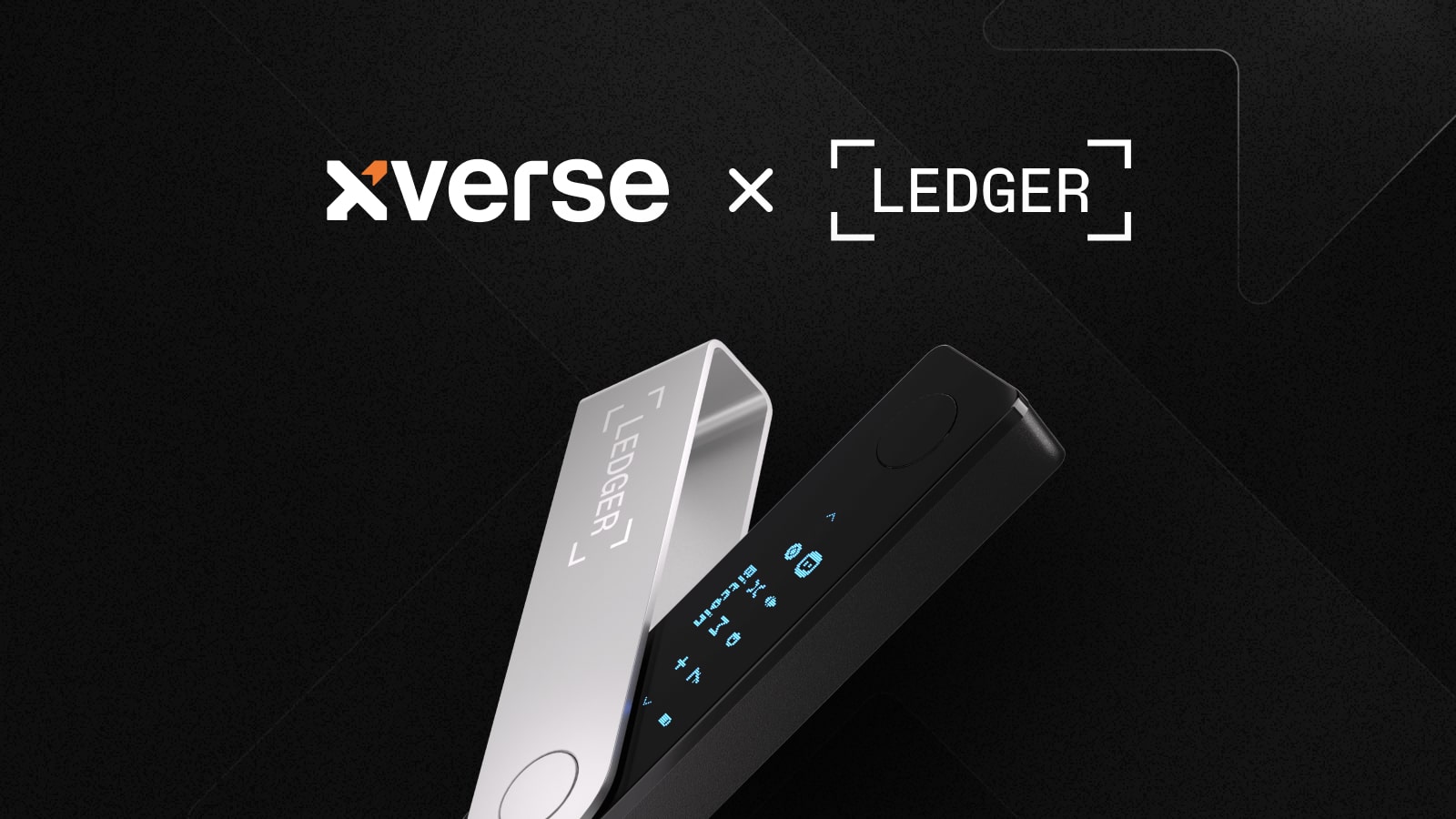 How to Connect Ledger to Xverse for Stacks ($STX)_ A Complete Guide-min.jpg