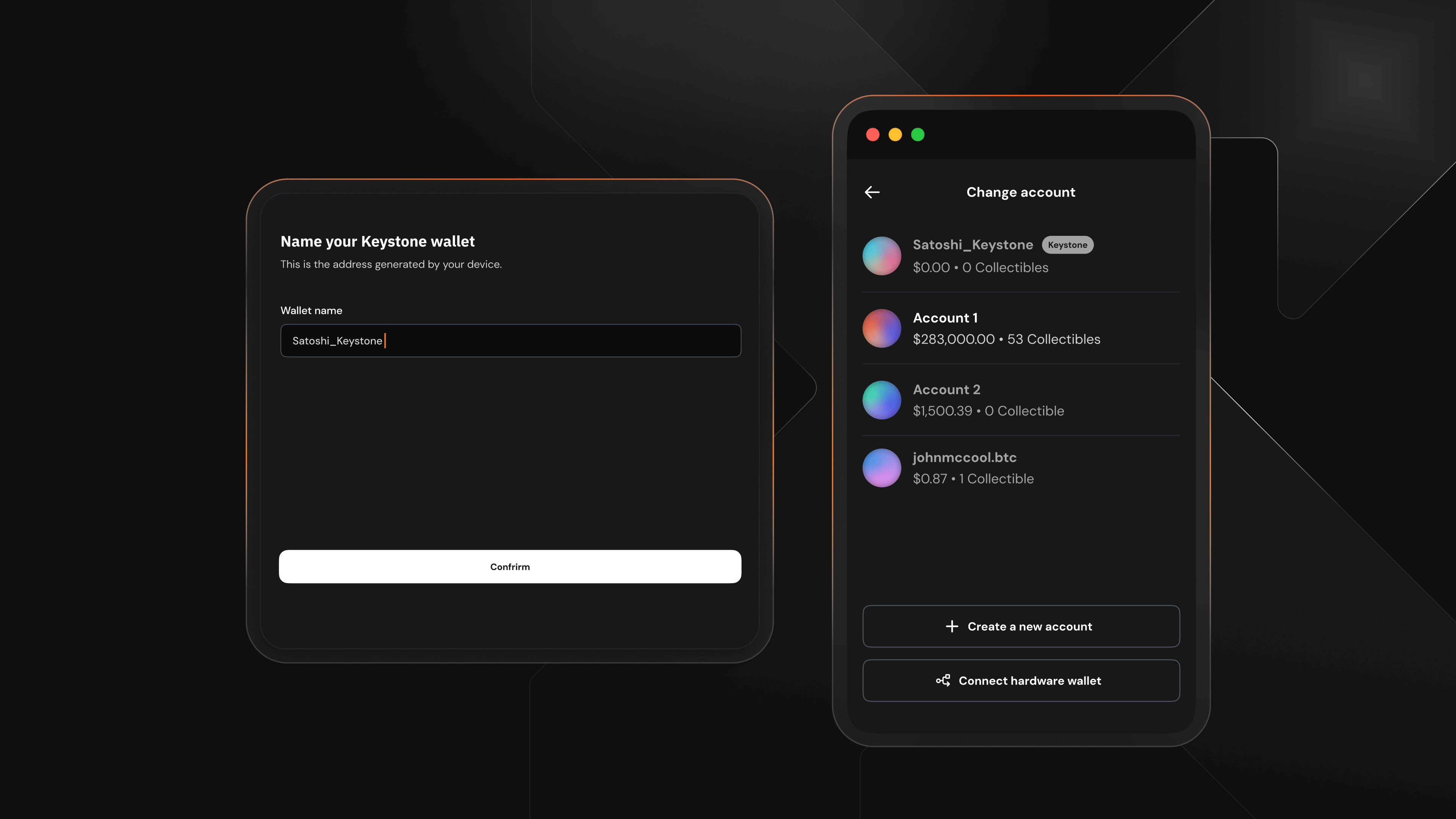 How to Connect Keystone Hardware Wallet to Xverse_ – 3-min.png