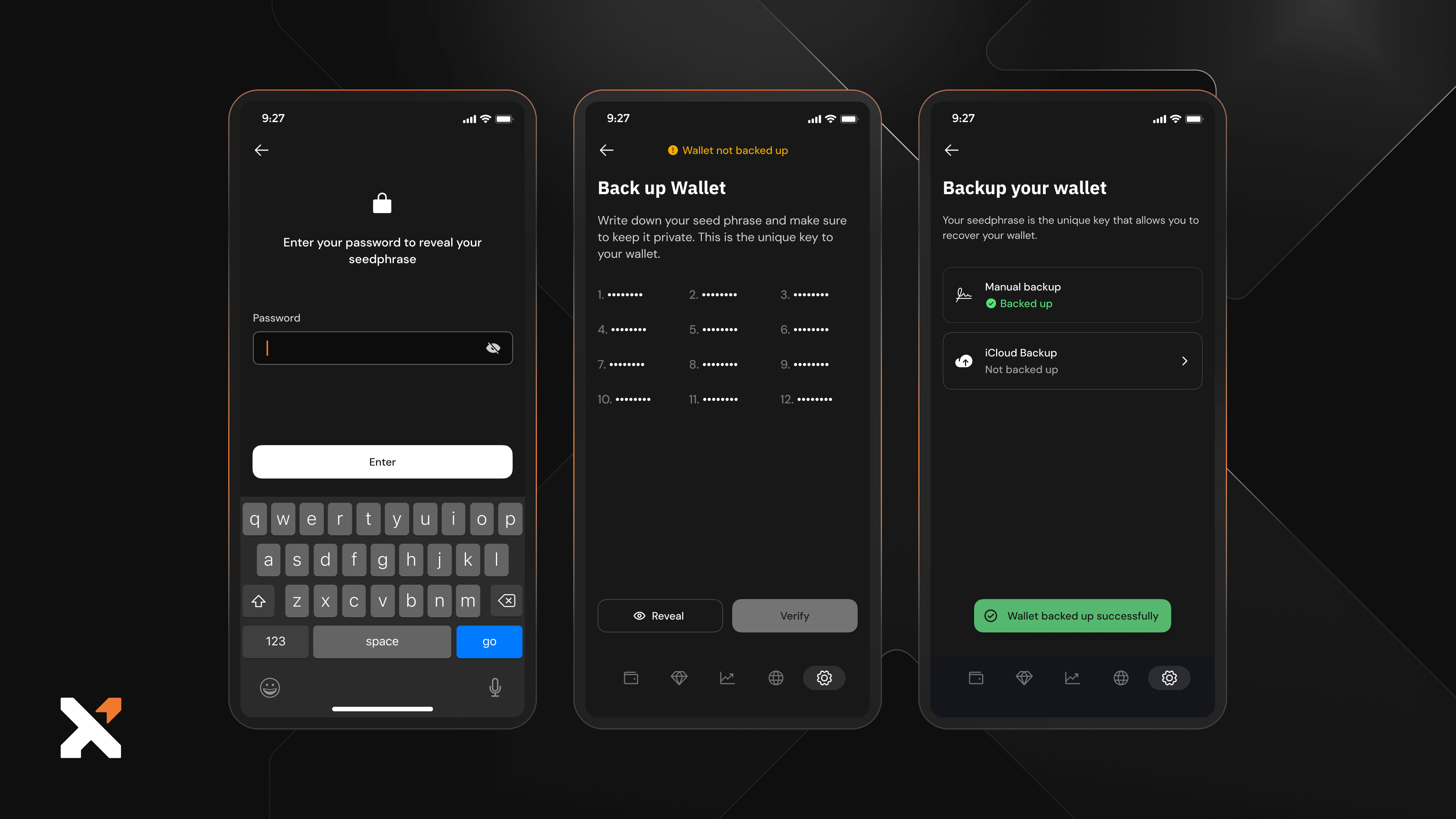 upd-How to Back Up Your Xverse Wallet –&nbsp;2 2.png