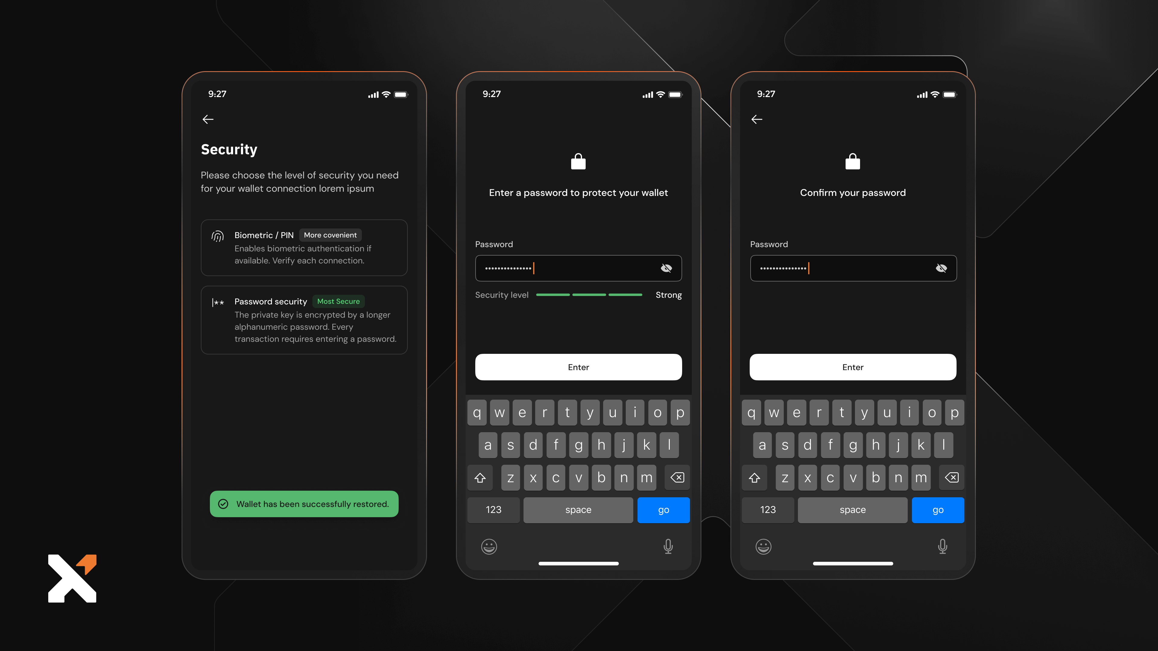 How to Restore an Existing Xverse Wallet_ – 3.png