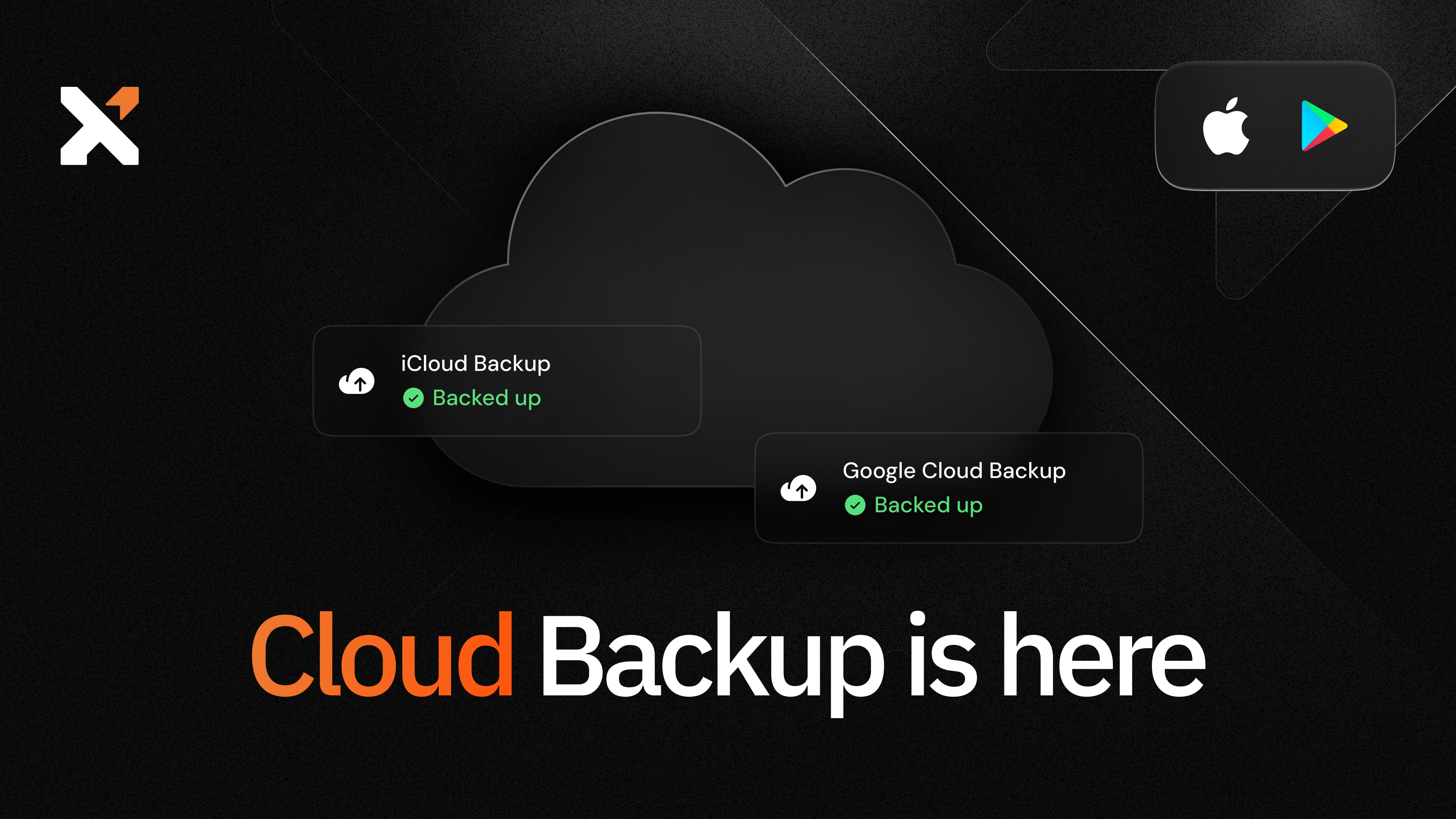 Cloud Backup-min.jpg
