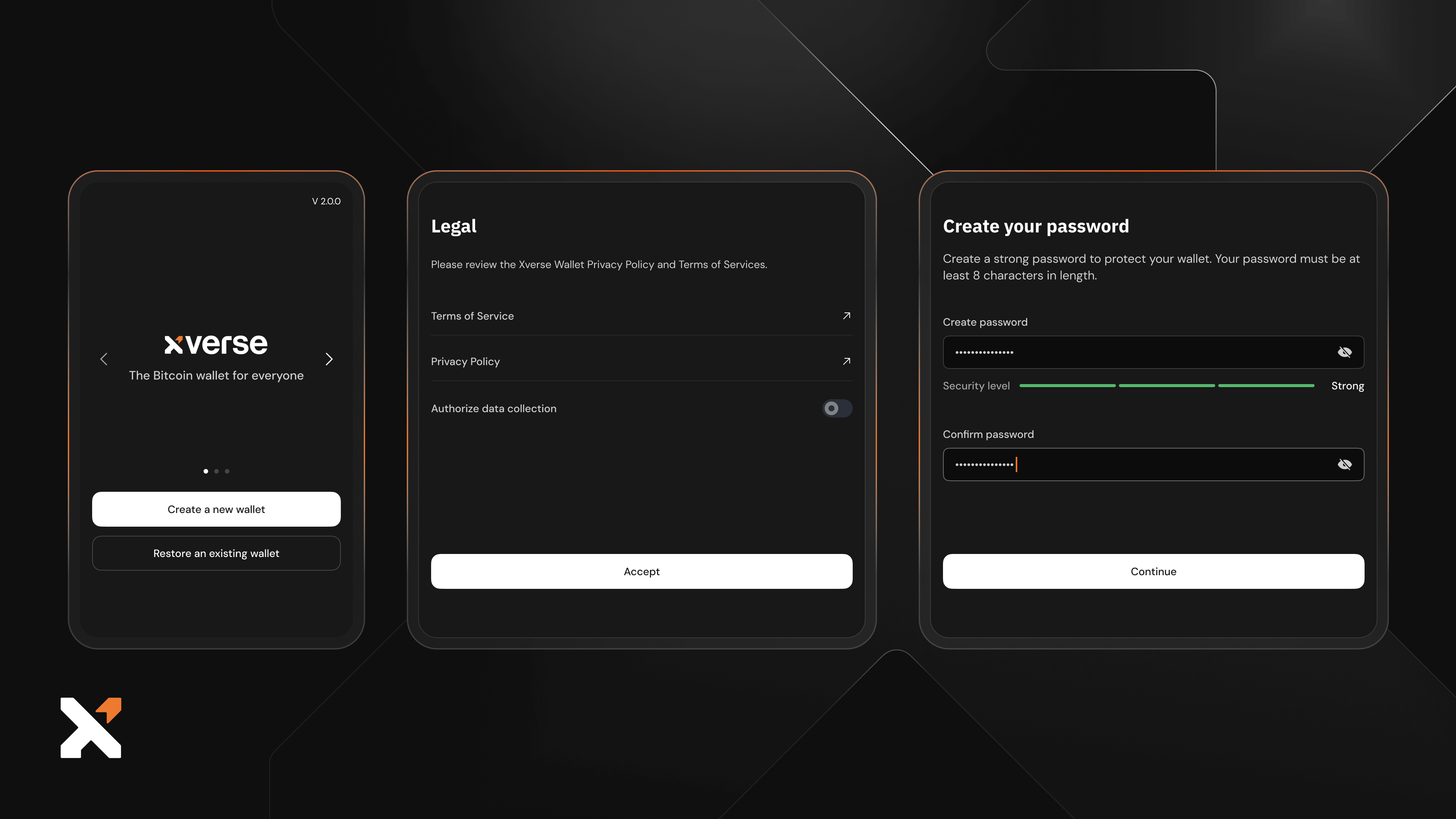 How to Import Your Wallet into Xverse (New flow) – 1.png