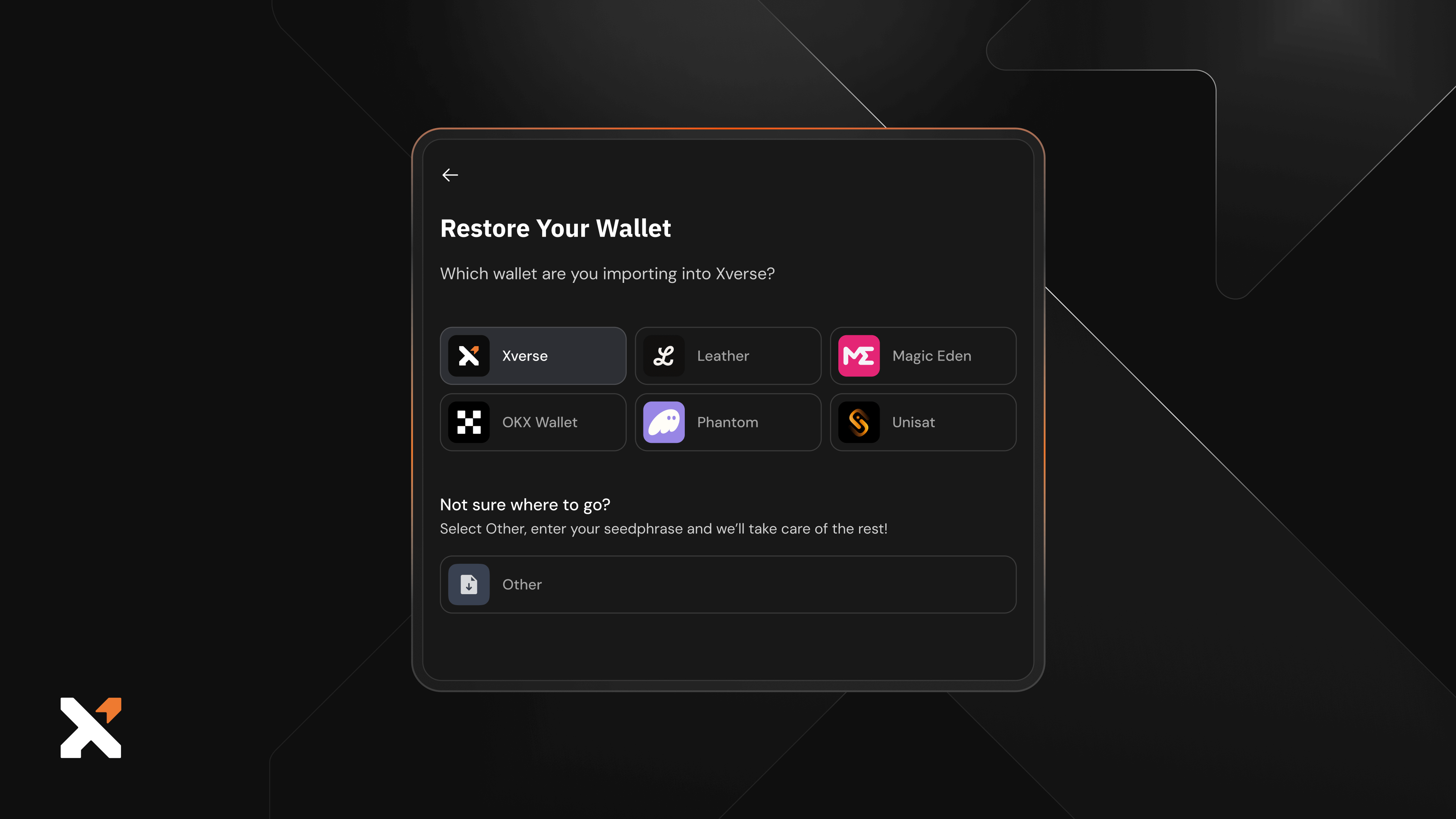 How to Import Your Wallet into Xverse (New flow) – 2.png