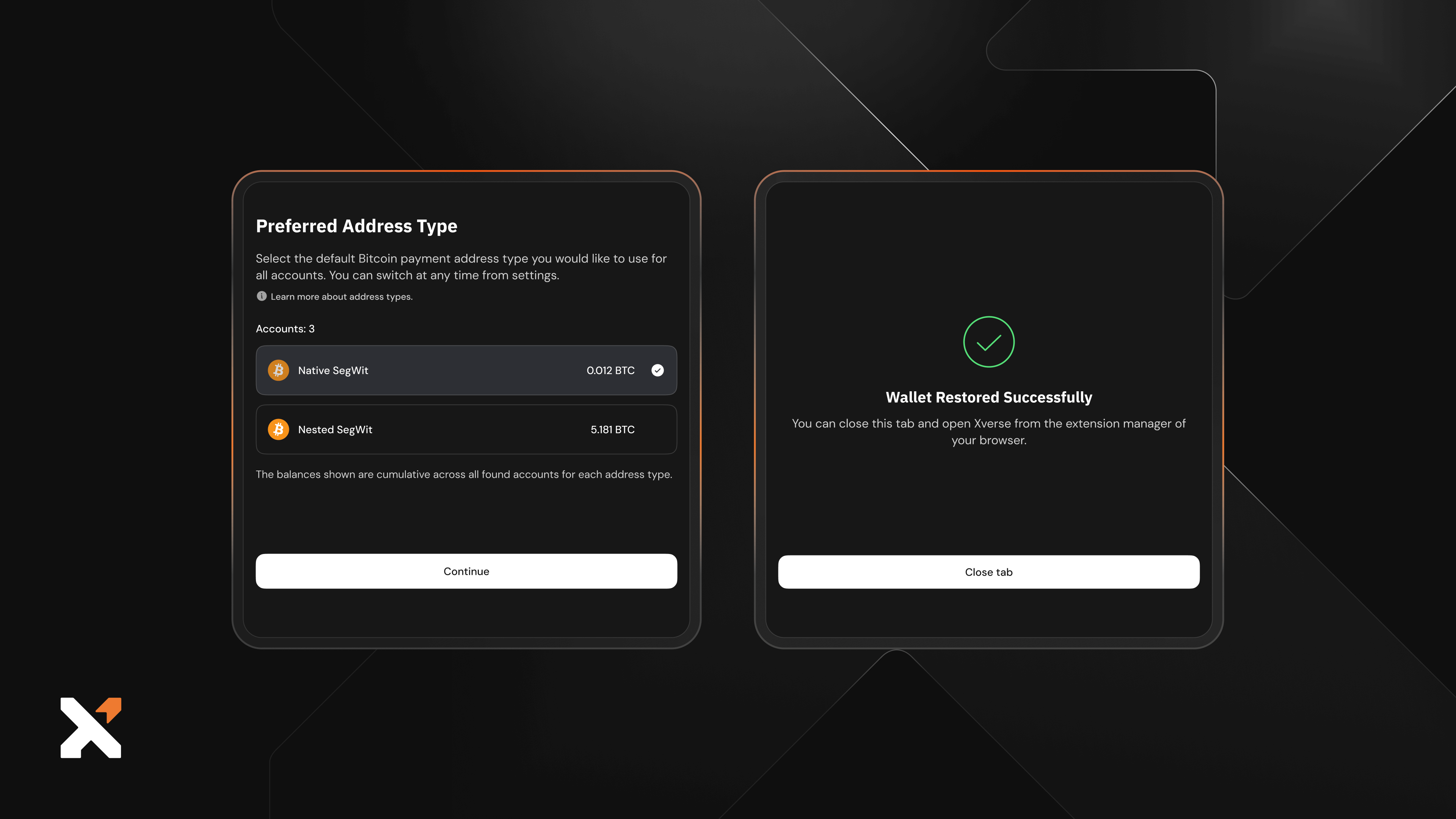 How to Import Your Wallet into Xverse (New flow) – 4.png