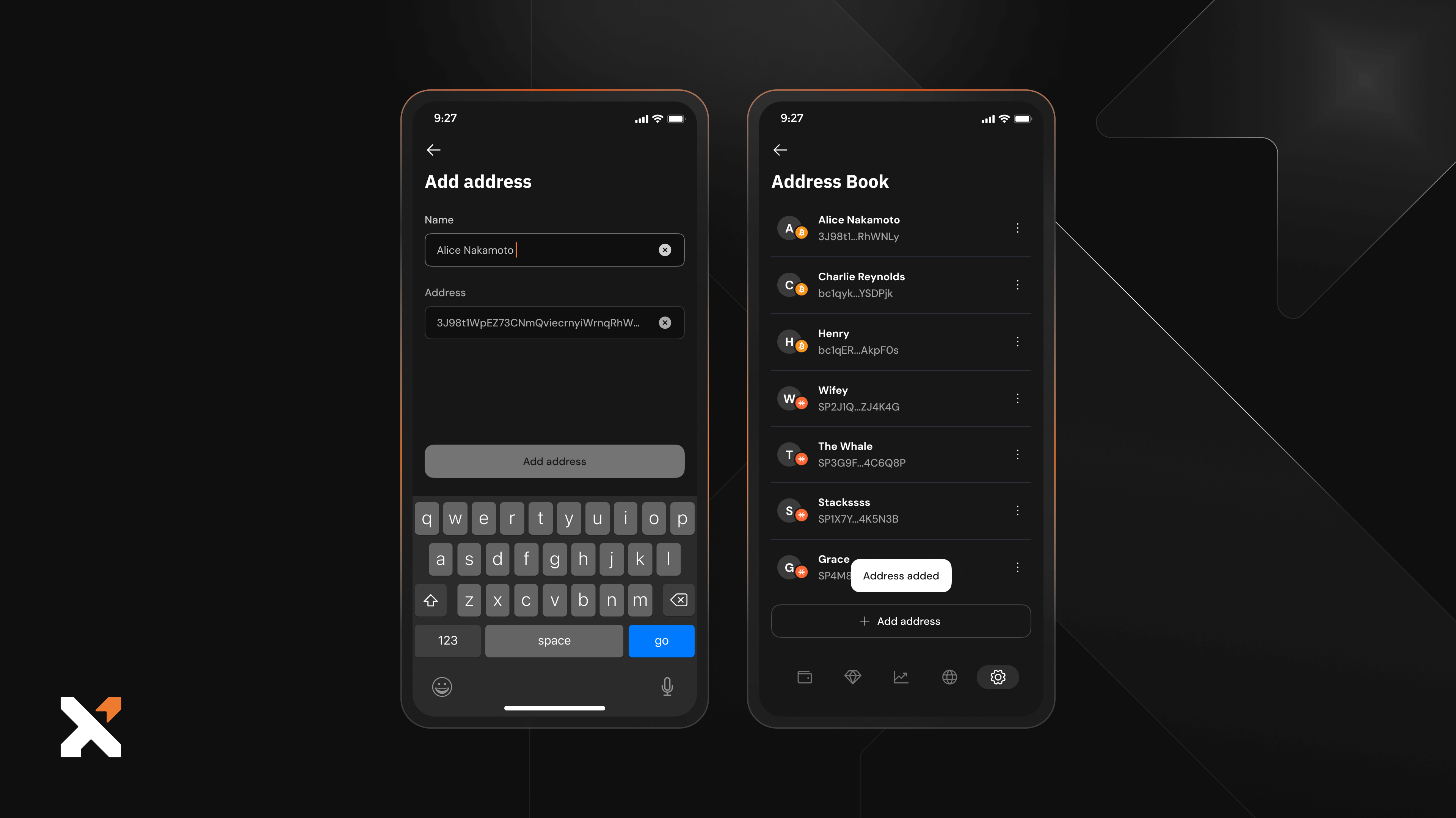 How to Add or Remove Contacts from Your Address Book – 2-min.png