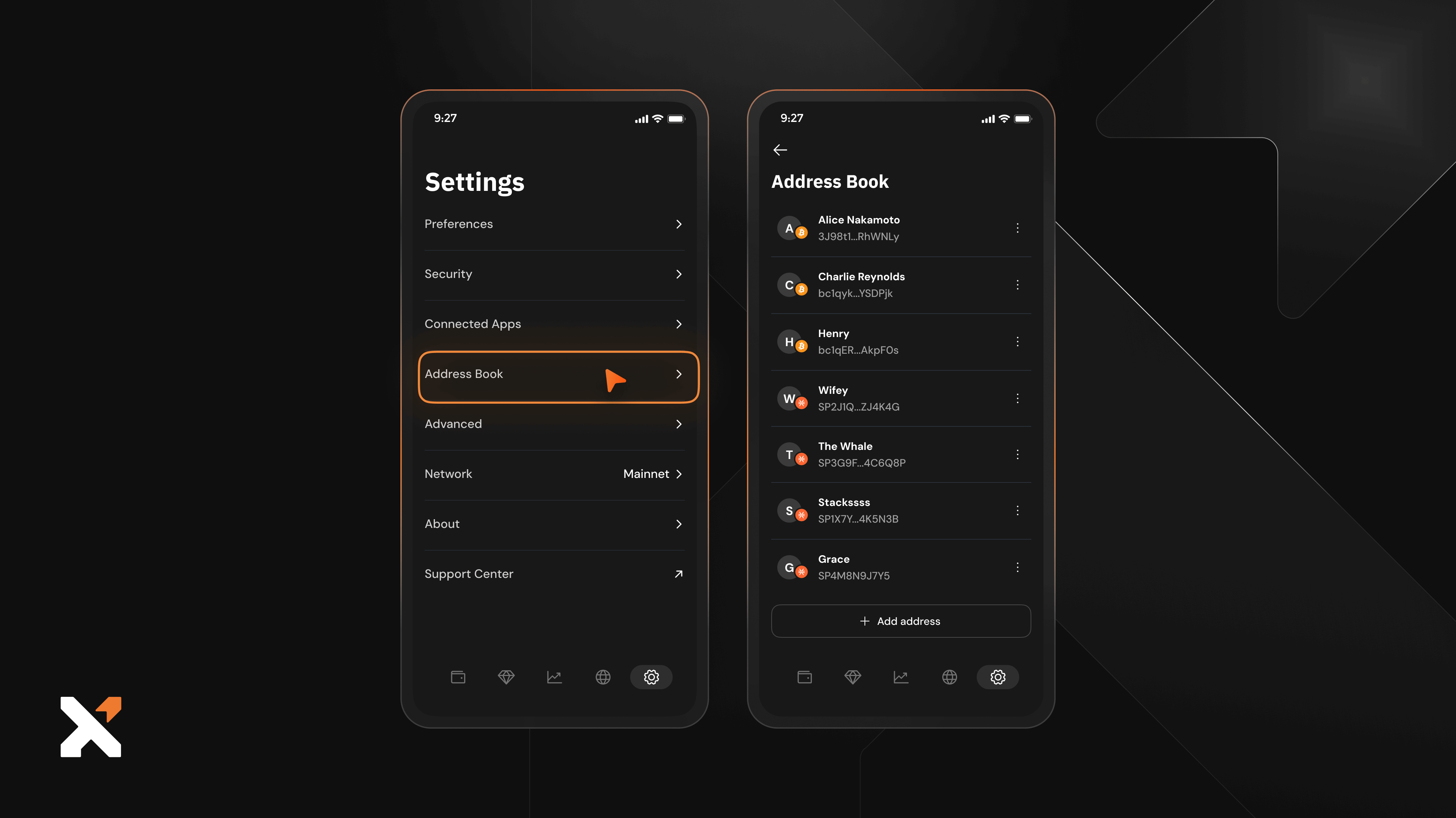 How to Add or Remove Contacts from Your Address Book – 3-min.png