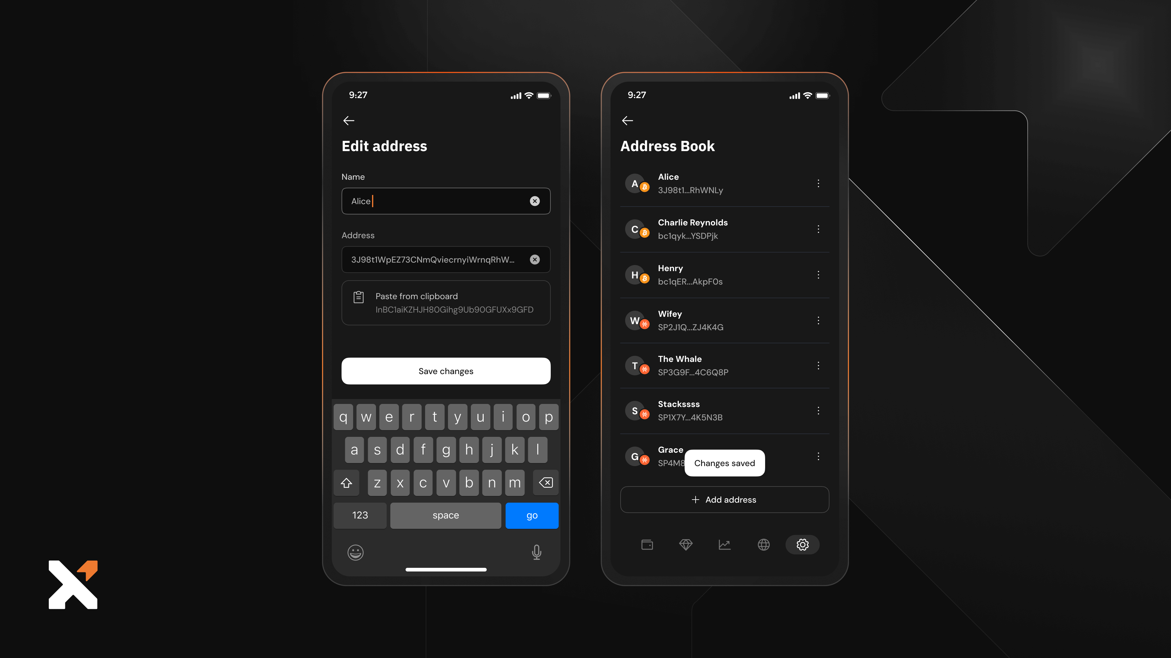 How to Add or Remove Contacts from Your Address Book – 4-min.png