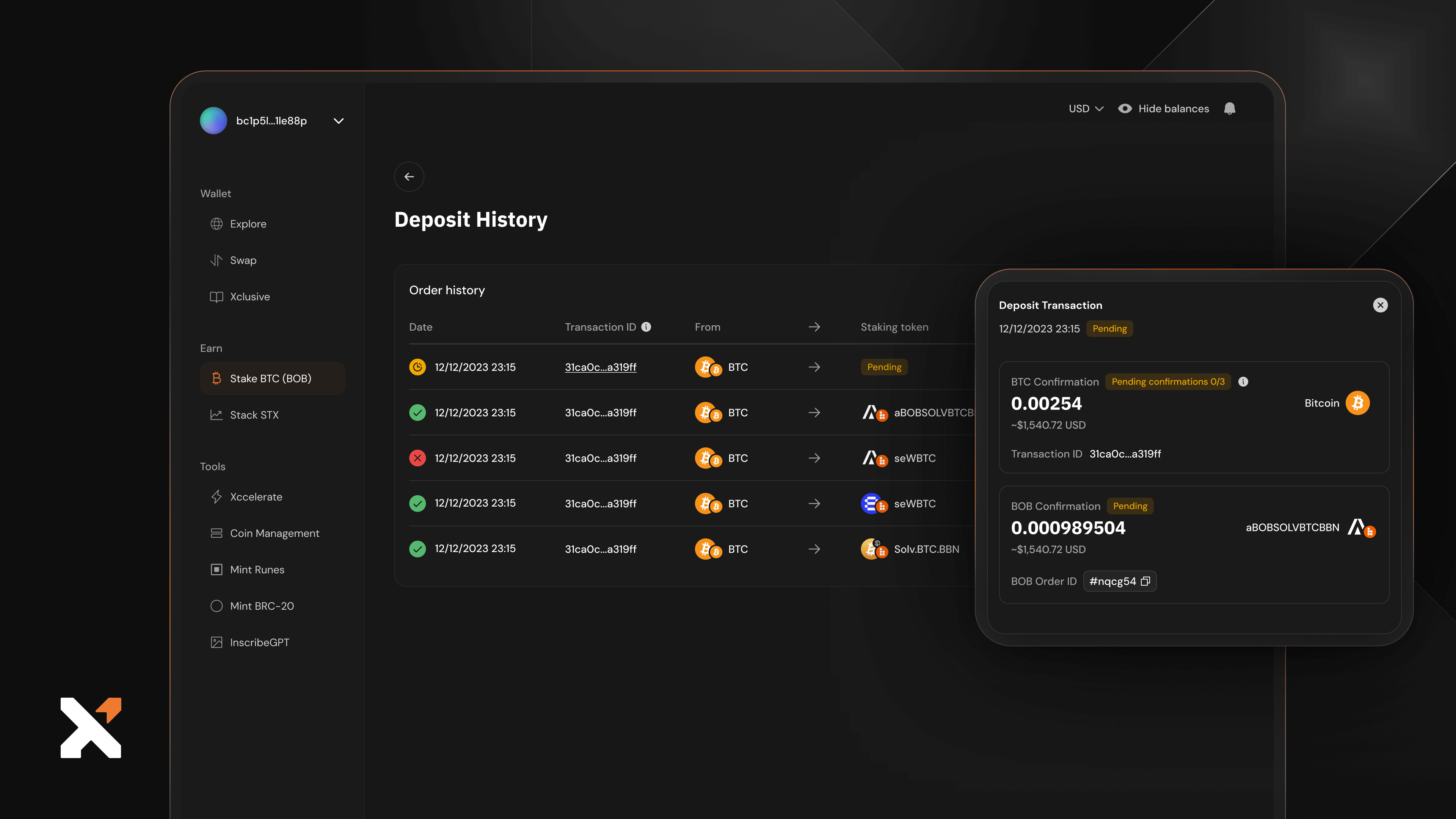How to Stake BTC on BOB with Xverse Earn – 5-min.png