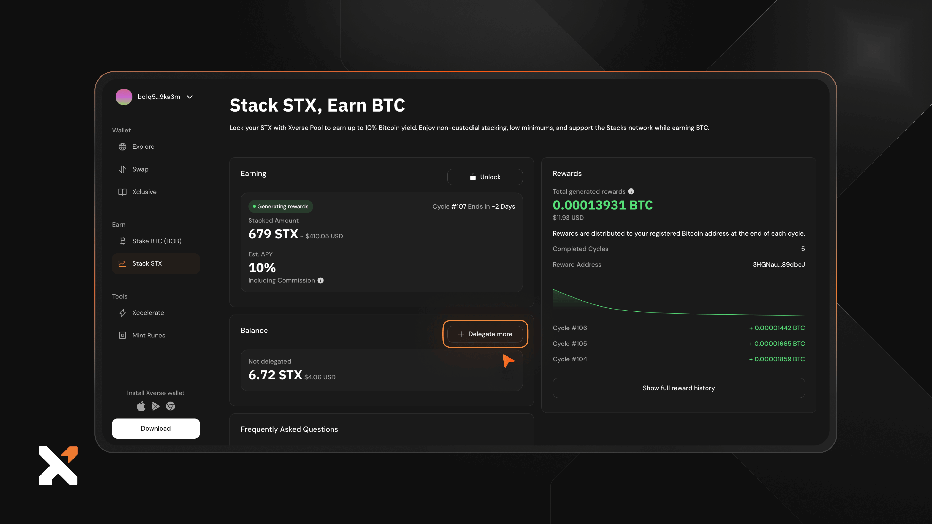 How to Increase Your Stacking Amount_ – 1-min.png