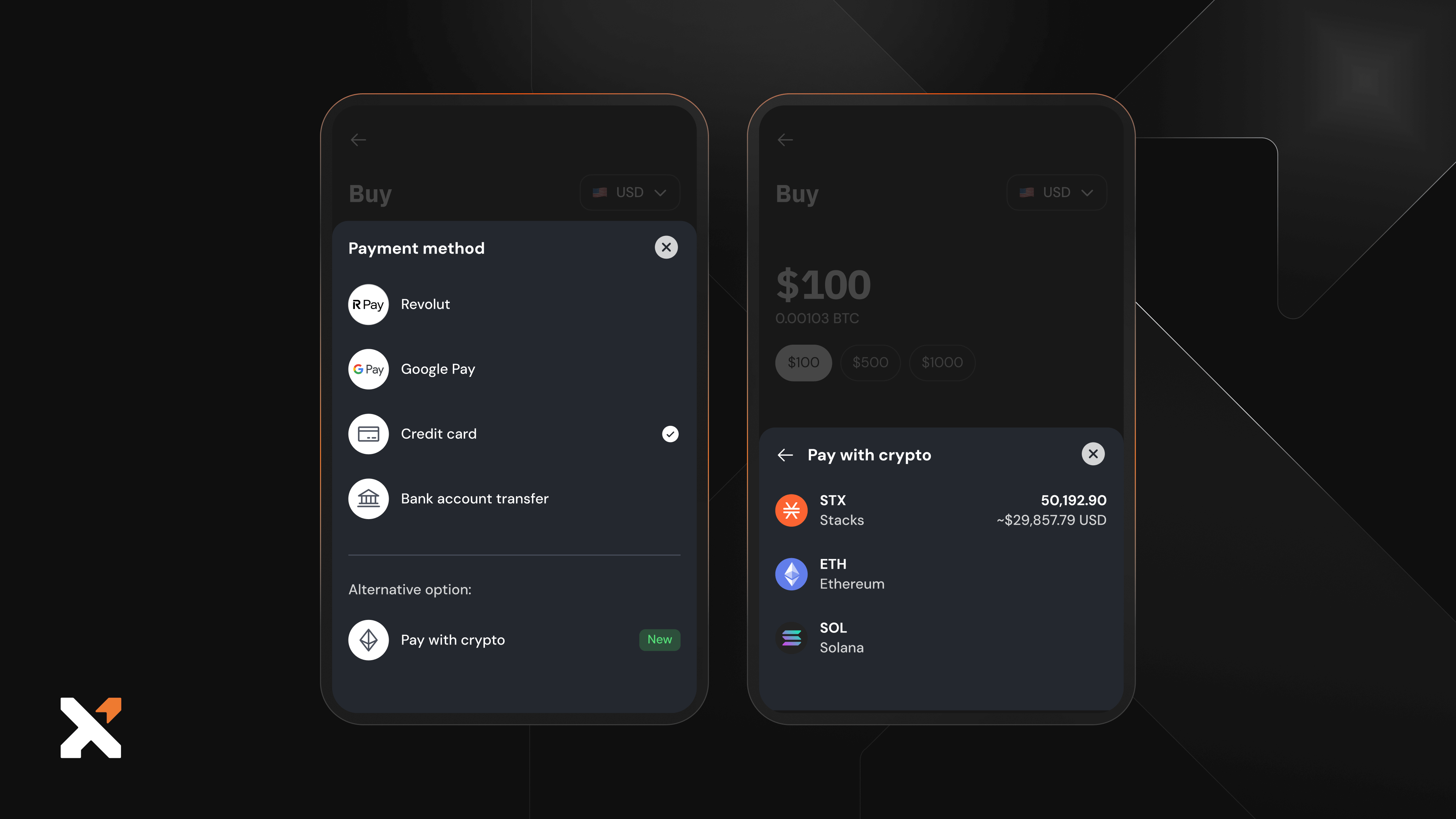Updated Article_ How to Fund Your Xverse Wallet with Bitcoin_ – 3-min.png