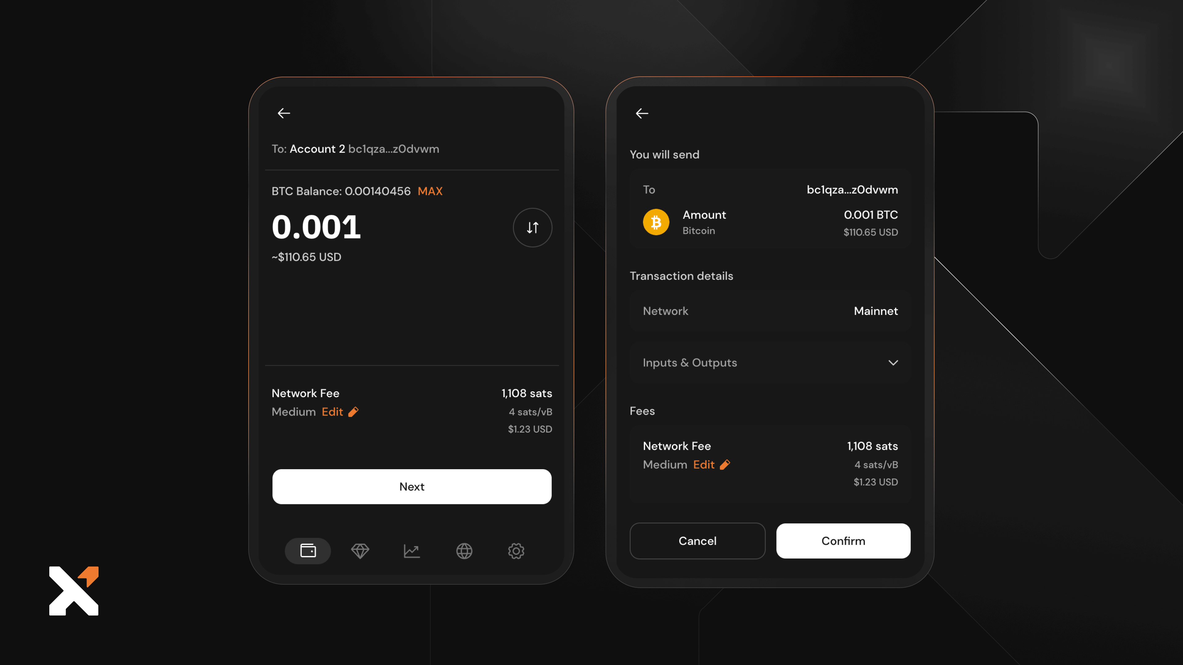 Understanding What You’re Signing in Xverse Wallet – 2-min.png