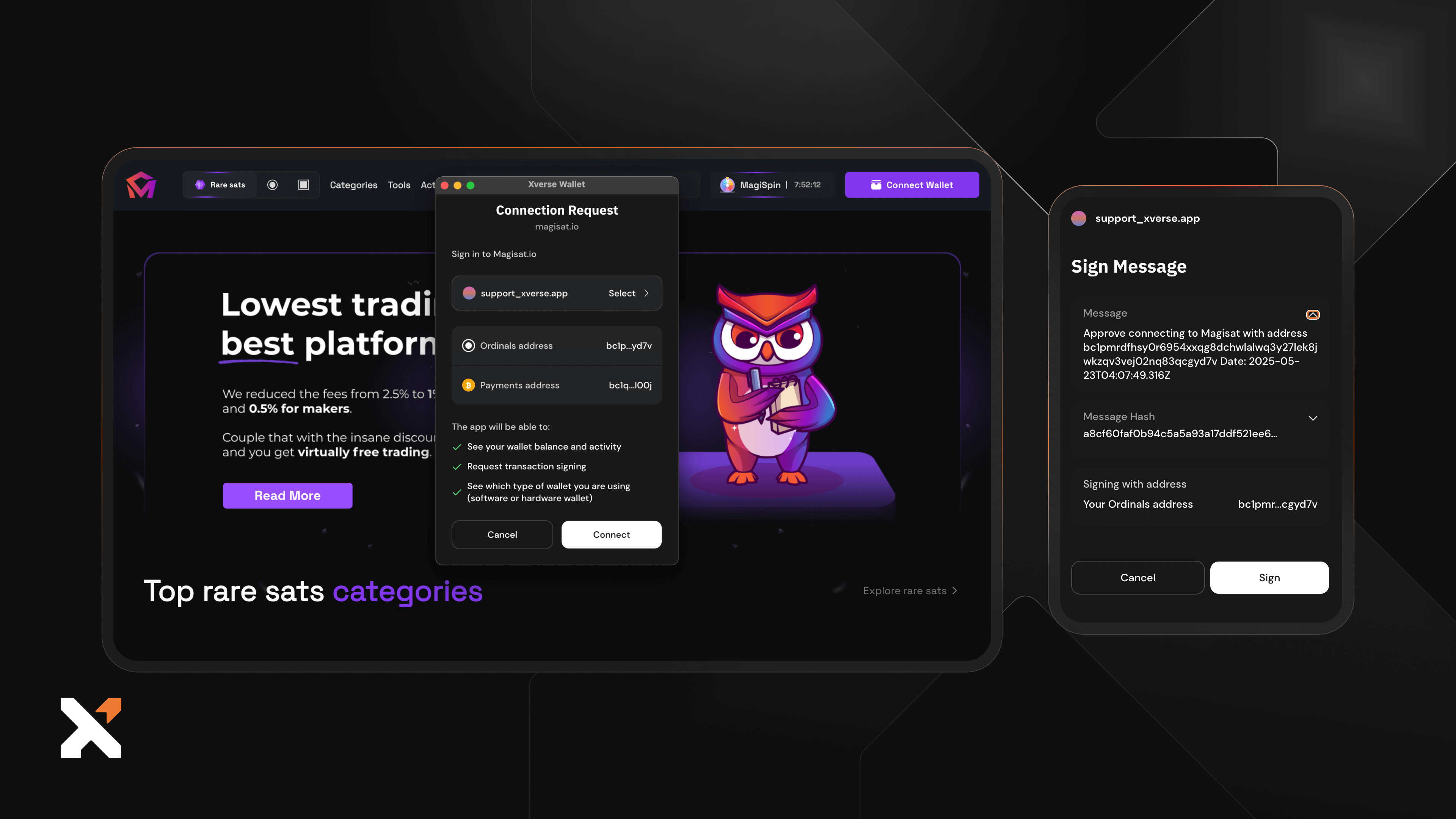 Understanding What You’re Signing in Xverse Wallet – 1-min.png