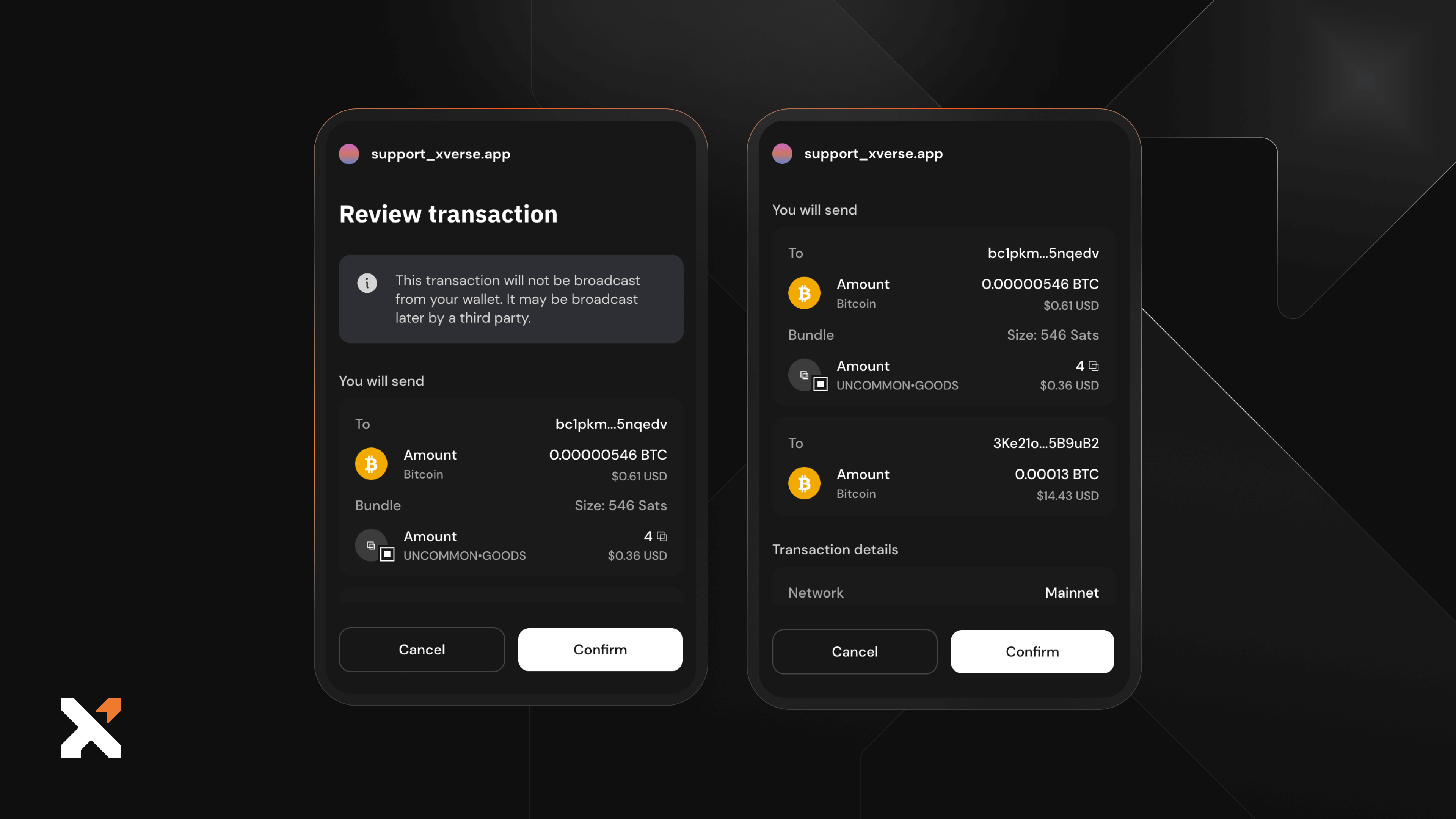 Understanding What You’re Signing in Xverse Wallet – 3-min.png