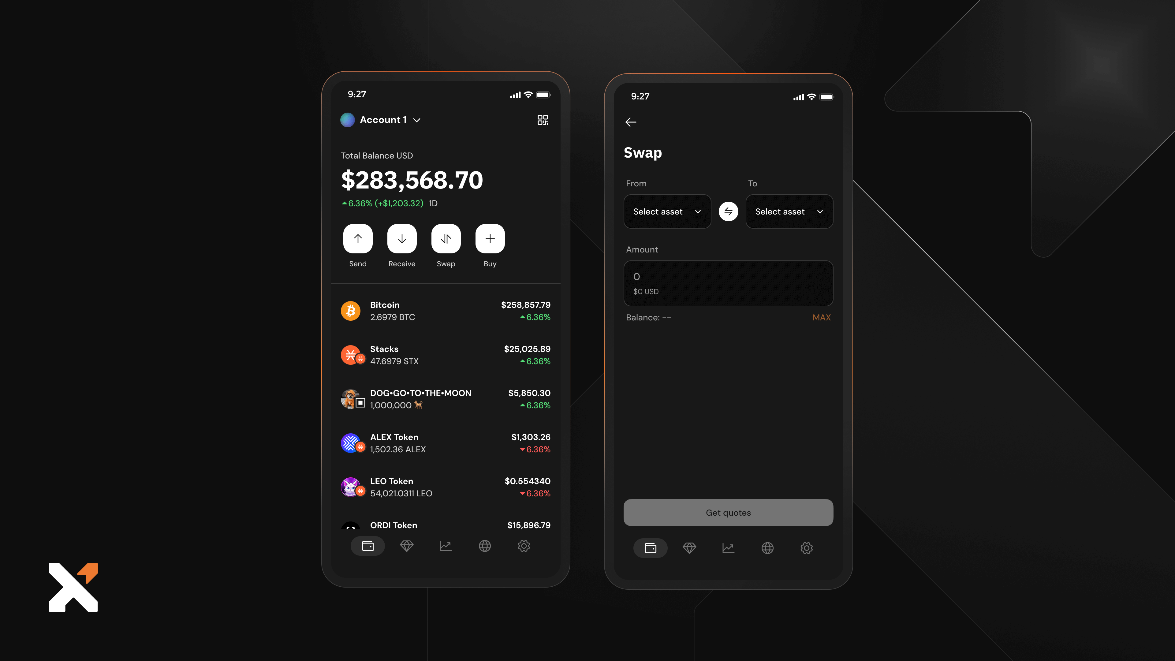 How to Swap between BTC and STX – 1.png