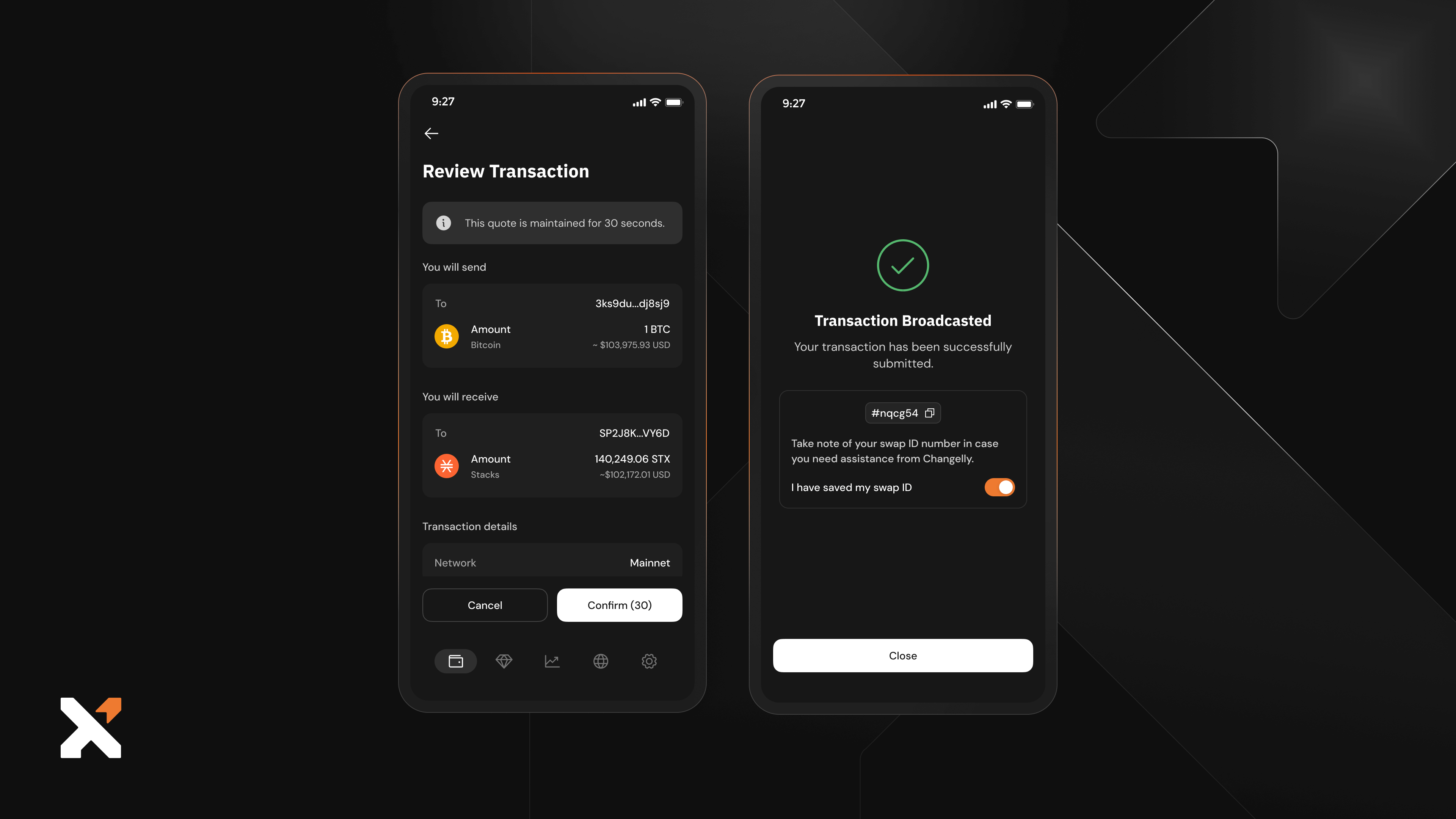 How to Swap between BTC and STX – 4.png