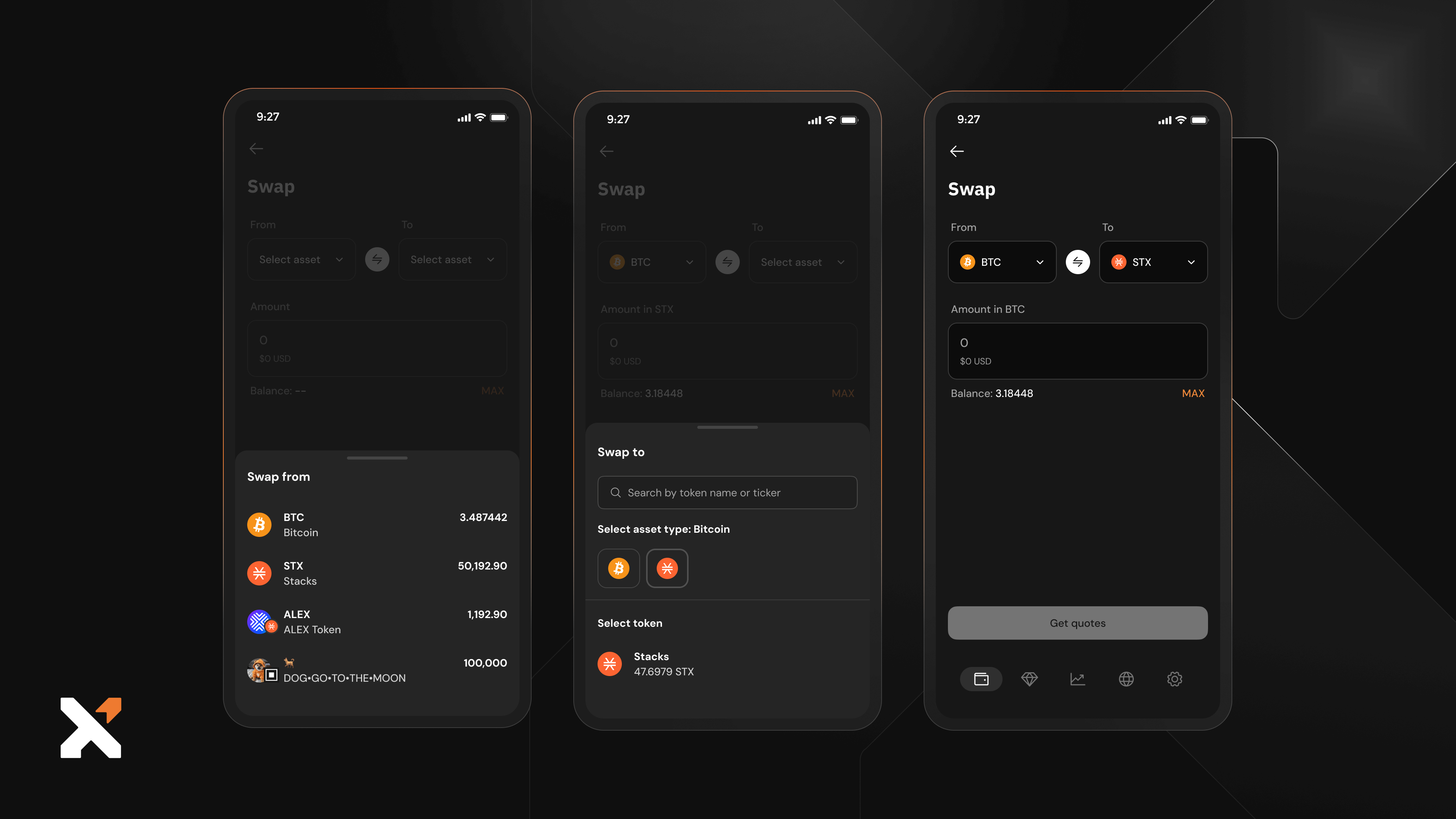 How to Swap between BTC and STX – 2.png