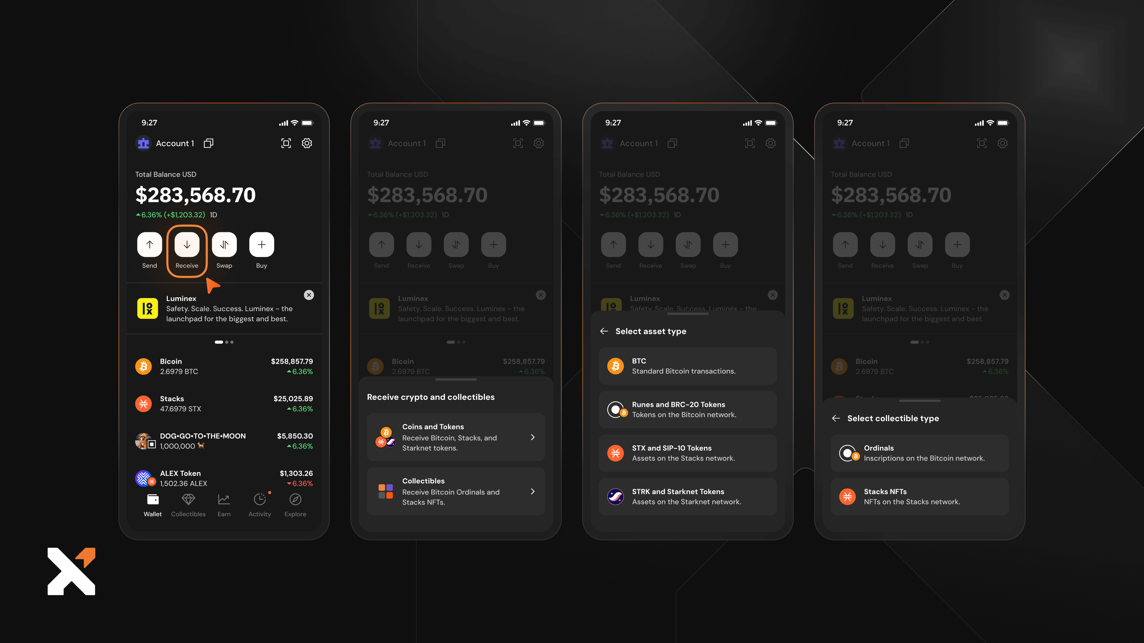 How to Find Your Xverse Wallet Address – 1.png