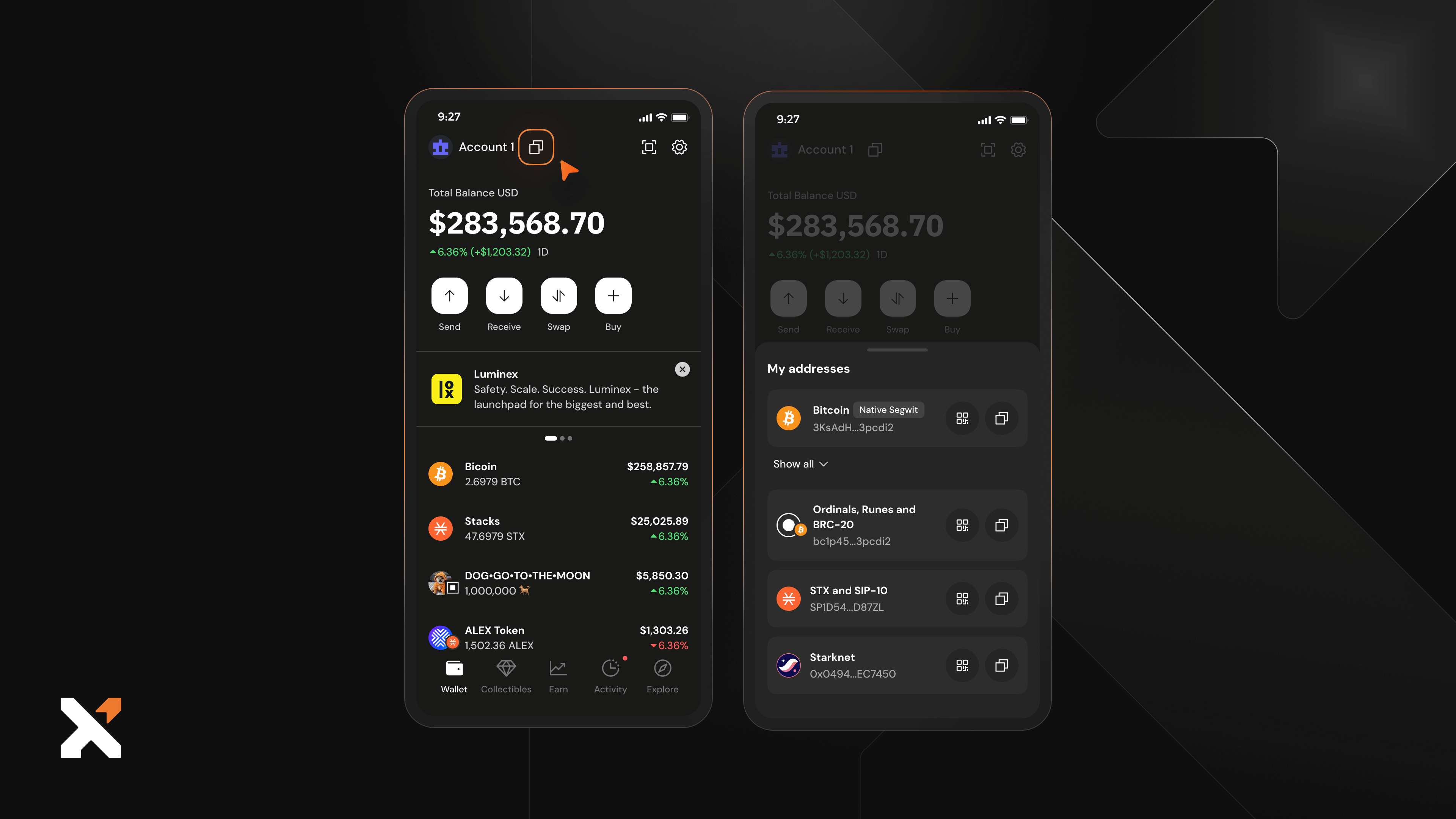 How to Find Your Xverse Wallet Address – 2.png