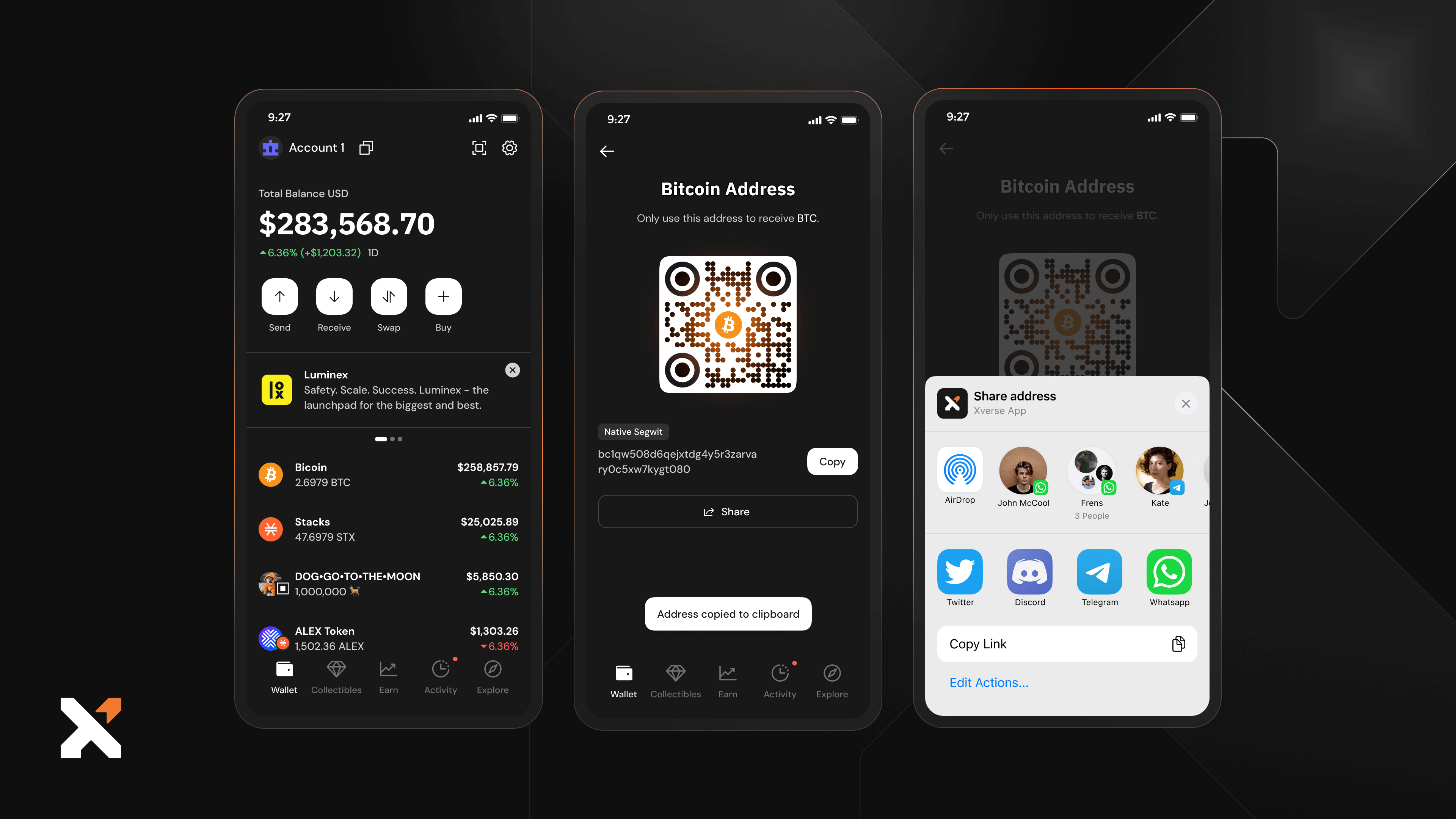 How to Find Your Xverse Wallet Address – 3.png