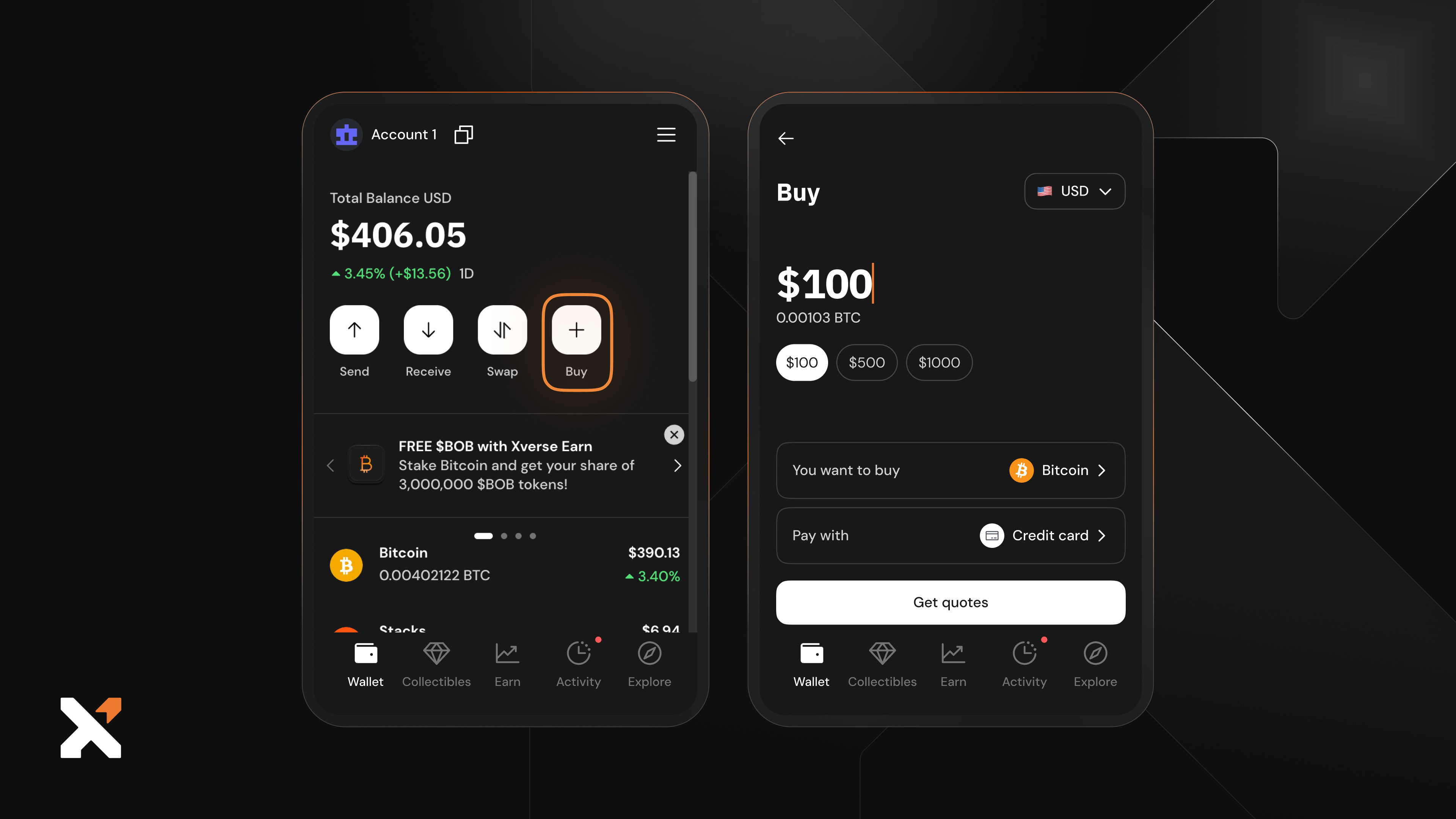 Updated Article_ How to Fund Your Xverse Wallet with Bitcoin_ – 2.png