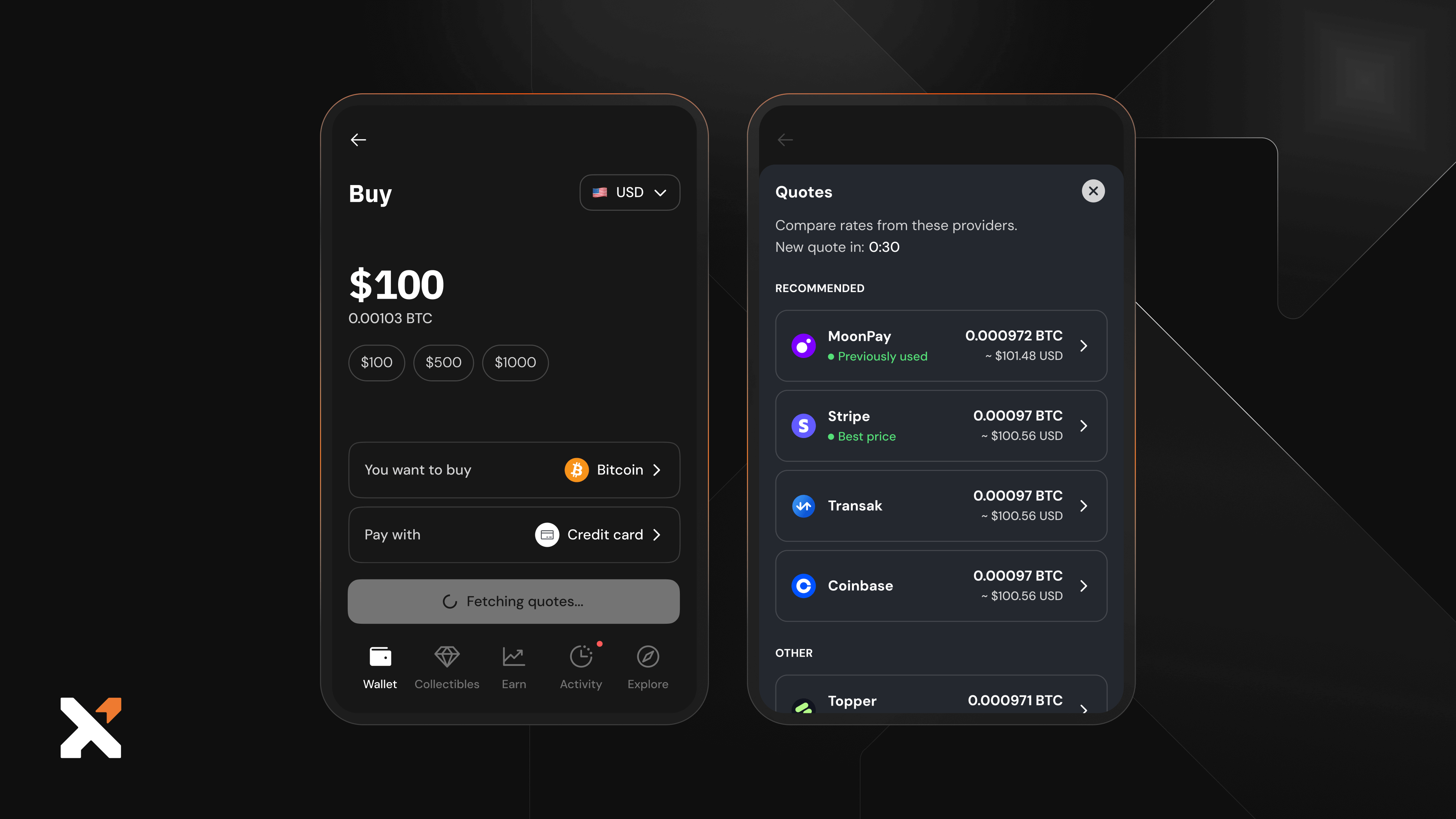 Updated Article_ How to Fund Your Xverse Wallet with Bitcoin_ – 4.png