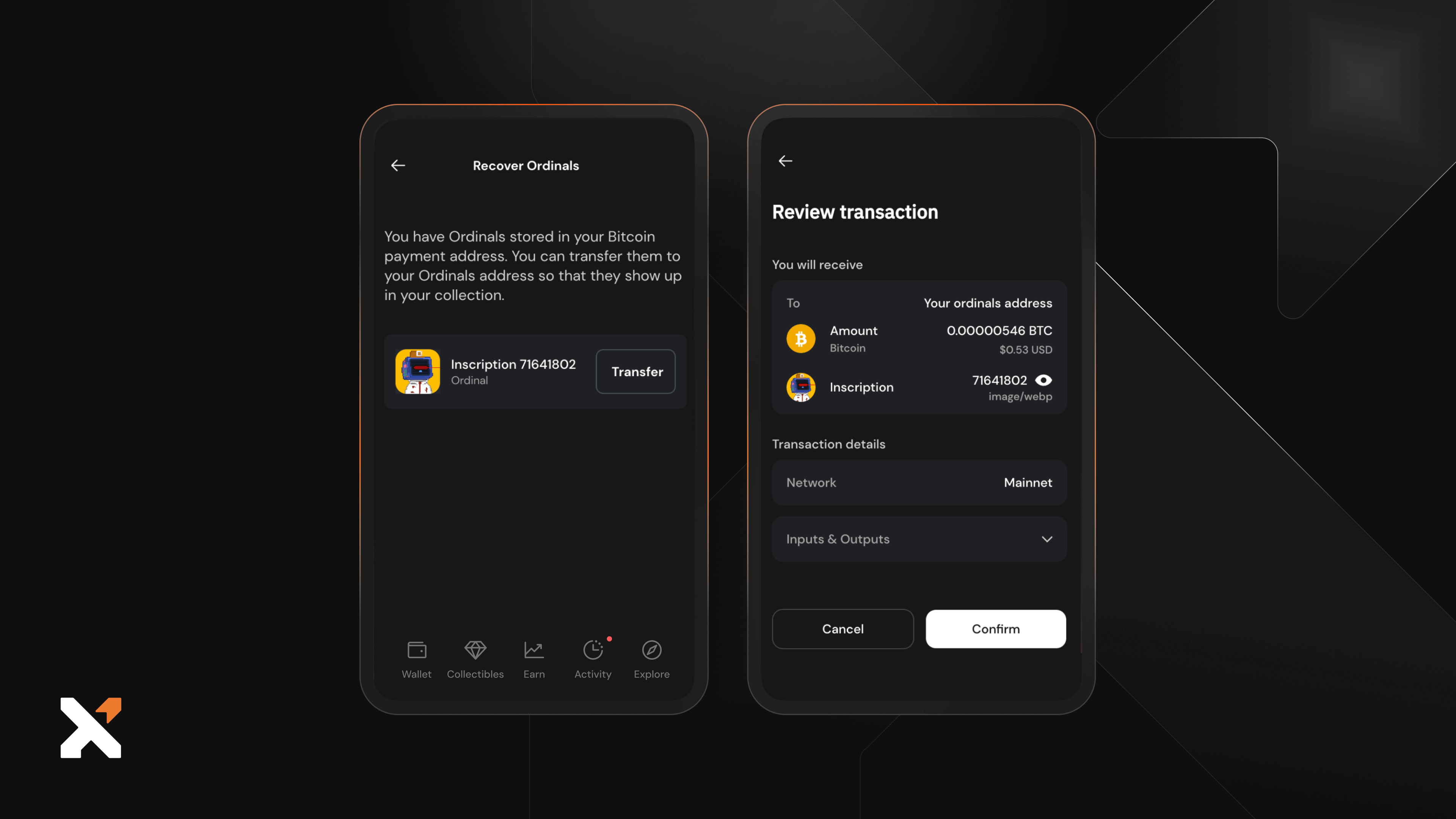 How to Recover Ordinals from Your Bitcoin Payment Address_-2.png