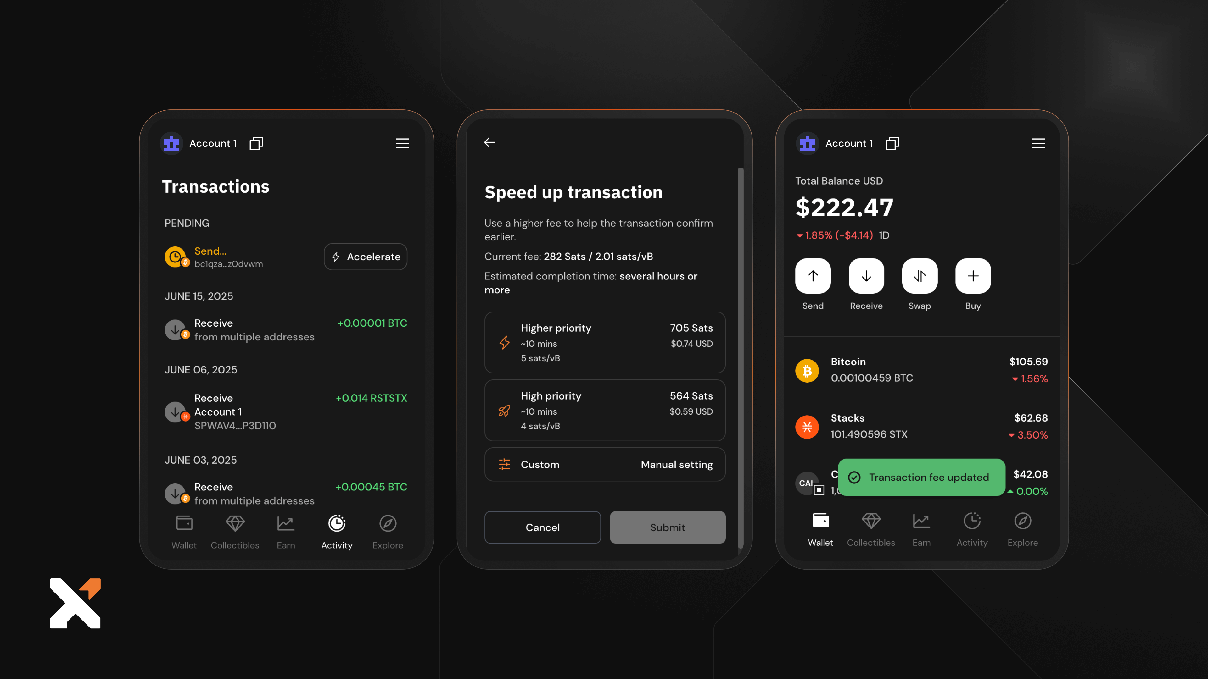 How to Accelerate a Transaction in Xverse 2.png