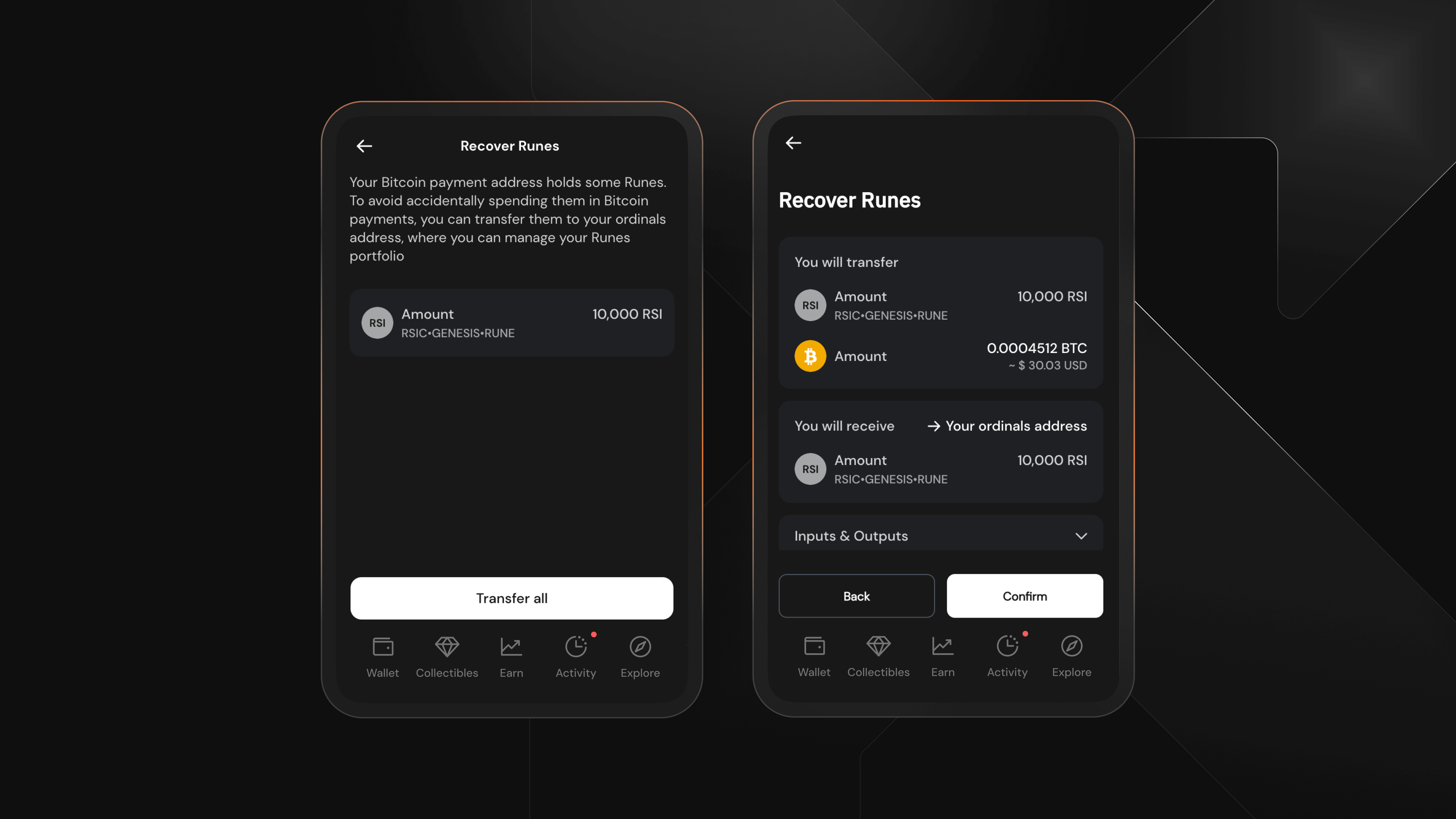 How to recover Runes accidentally sent to Payment address_ – 3.png