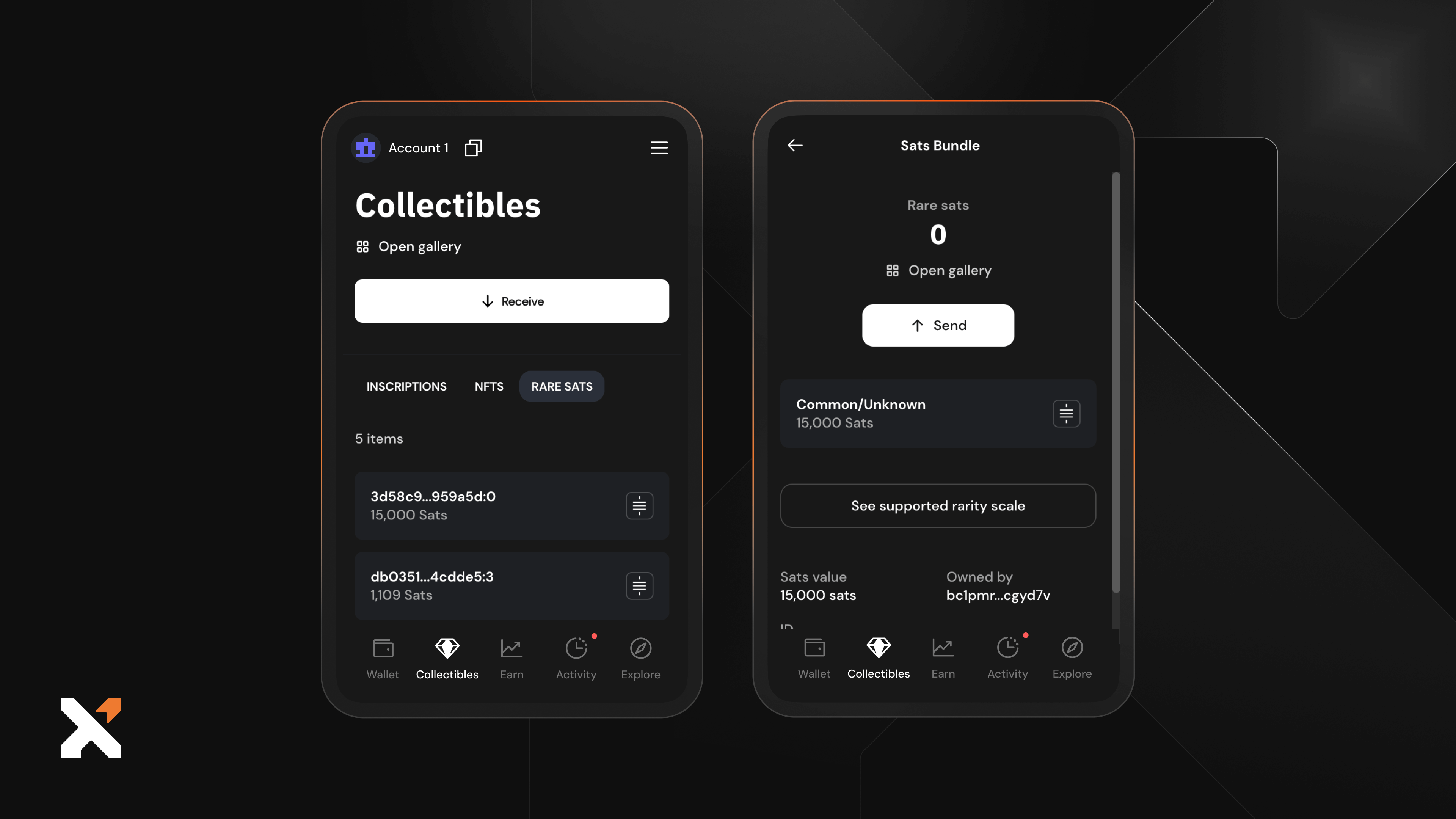 How to Recover Bitcoin from Your Ordinals Address (Taproot) in Xverse_ – 2.png