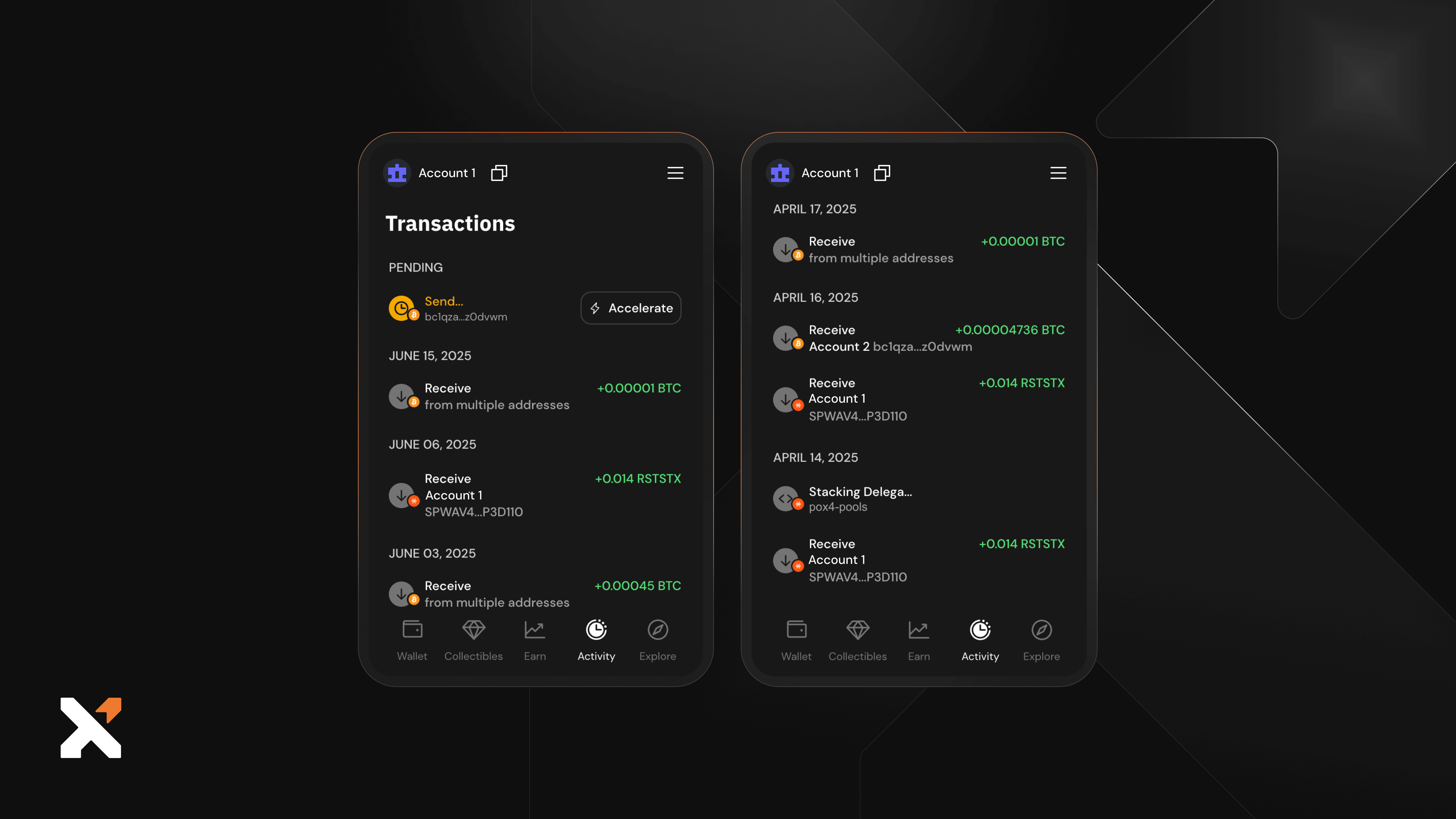 How to Review Your Transaction History in Xverse – 1 2.png