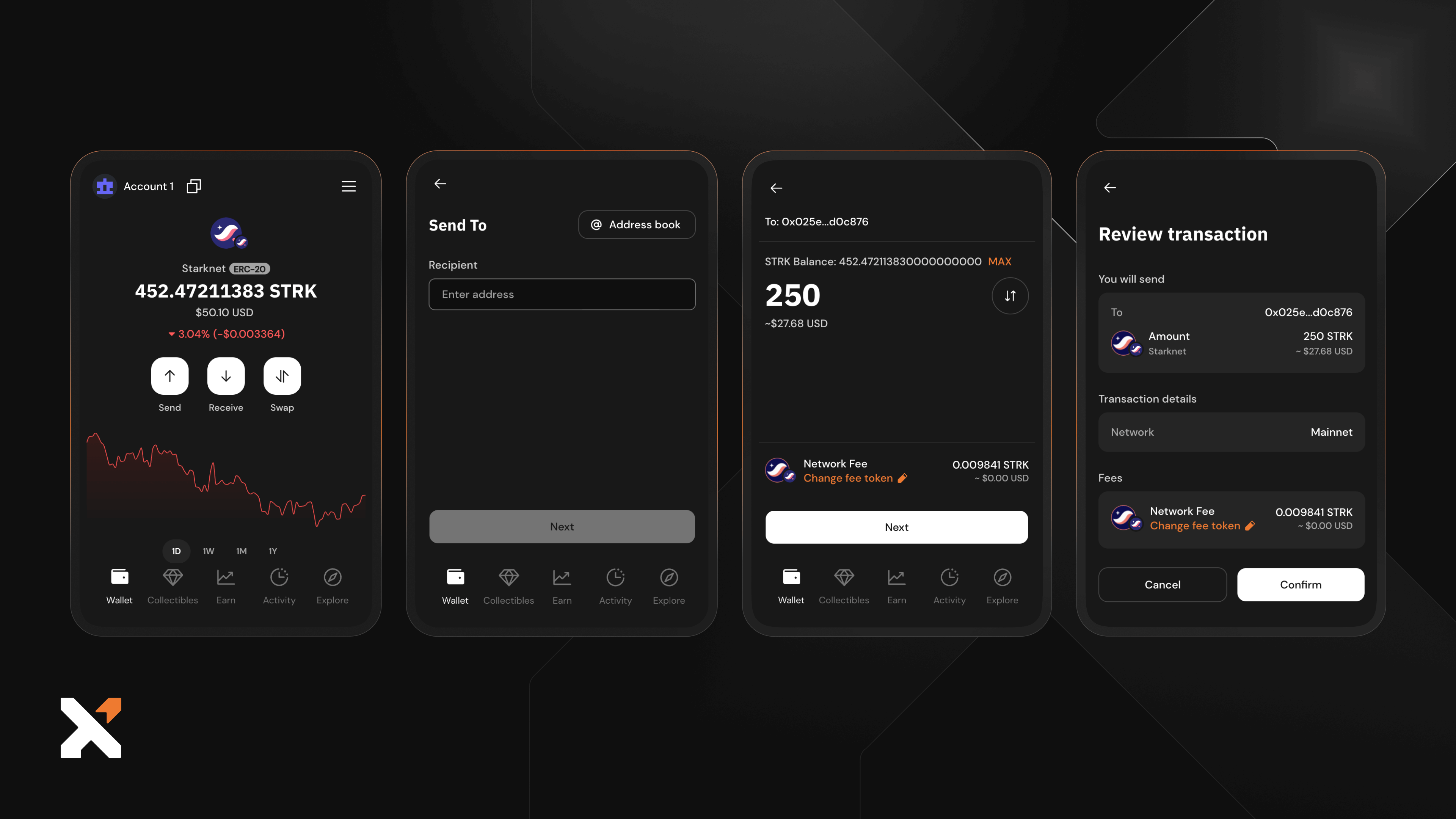 How to Activate Your Starknet Account in Xverse 2.png
