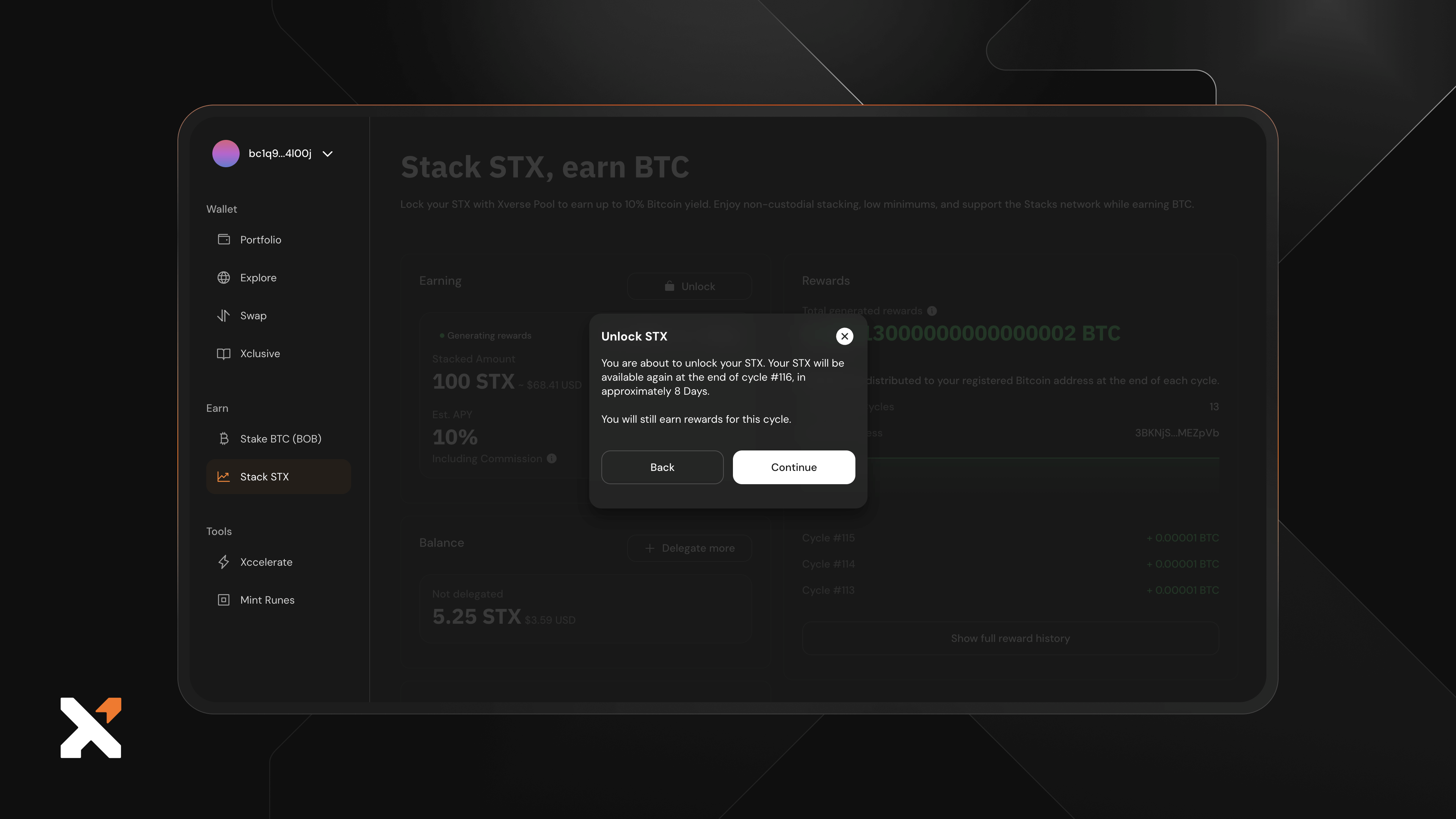 How to Stop Stacking and Unlock STX –&nbsp;2.png