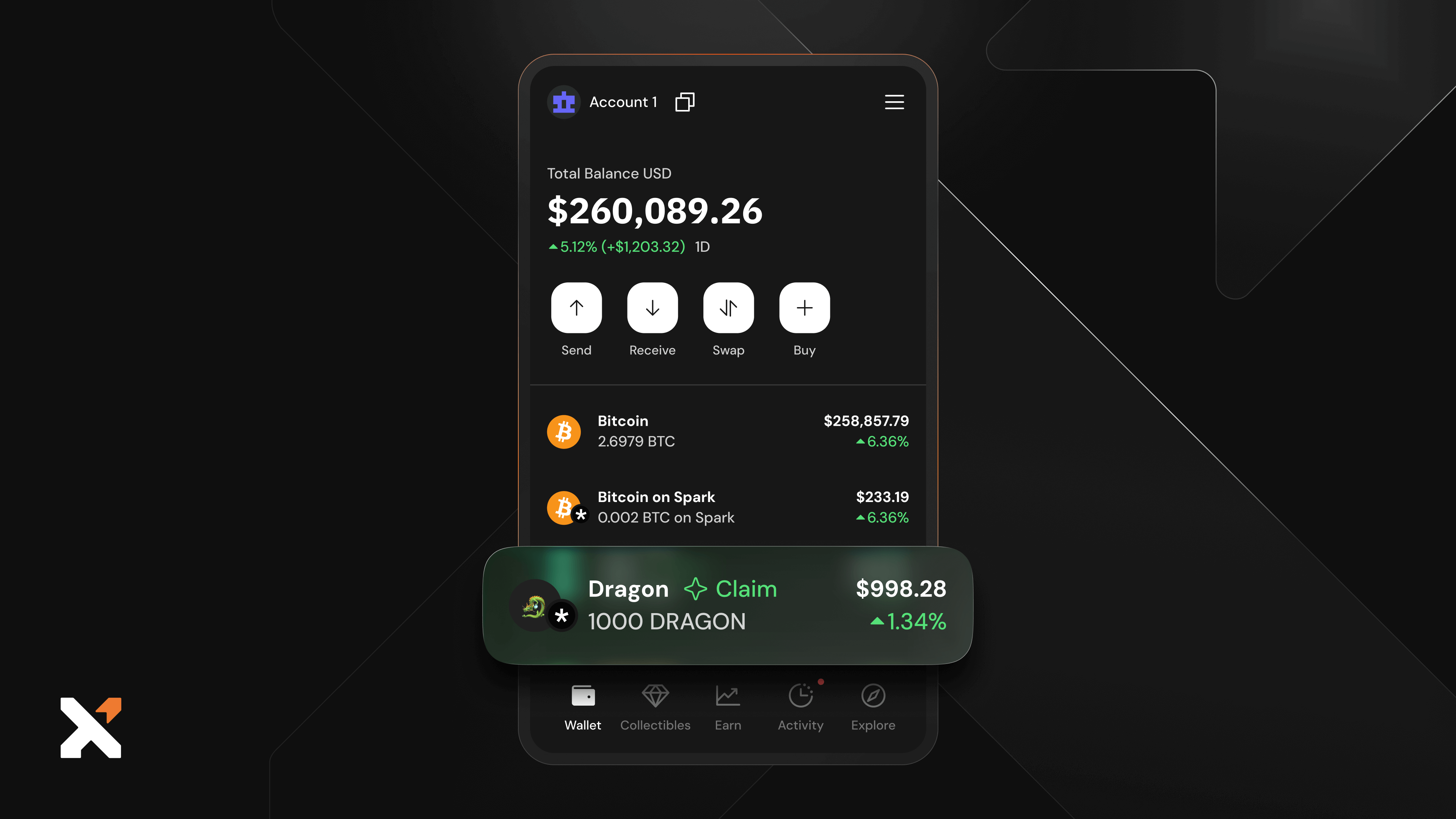 How to Claim Airdrops on Spark with Xverse 3.png