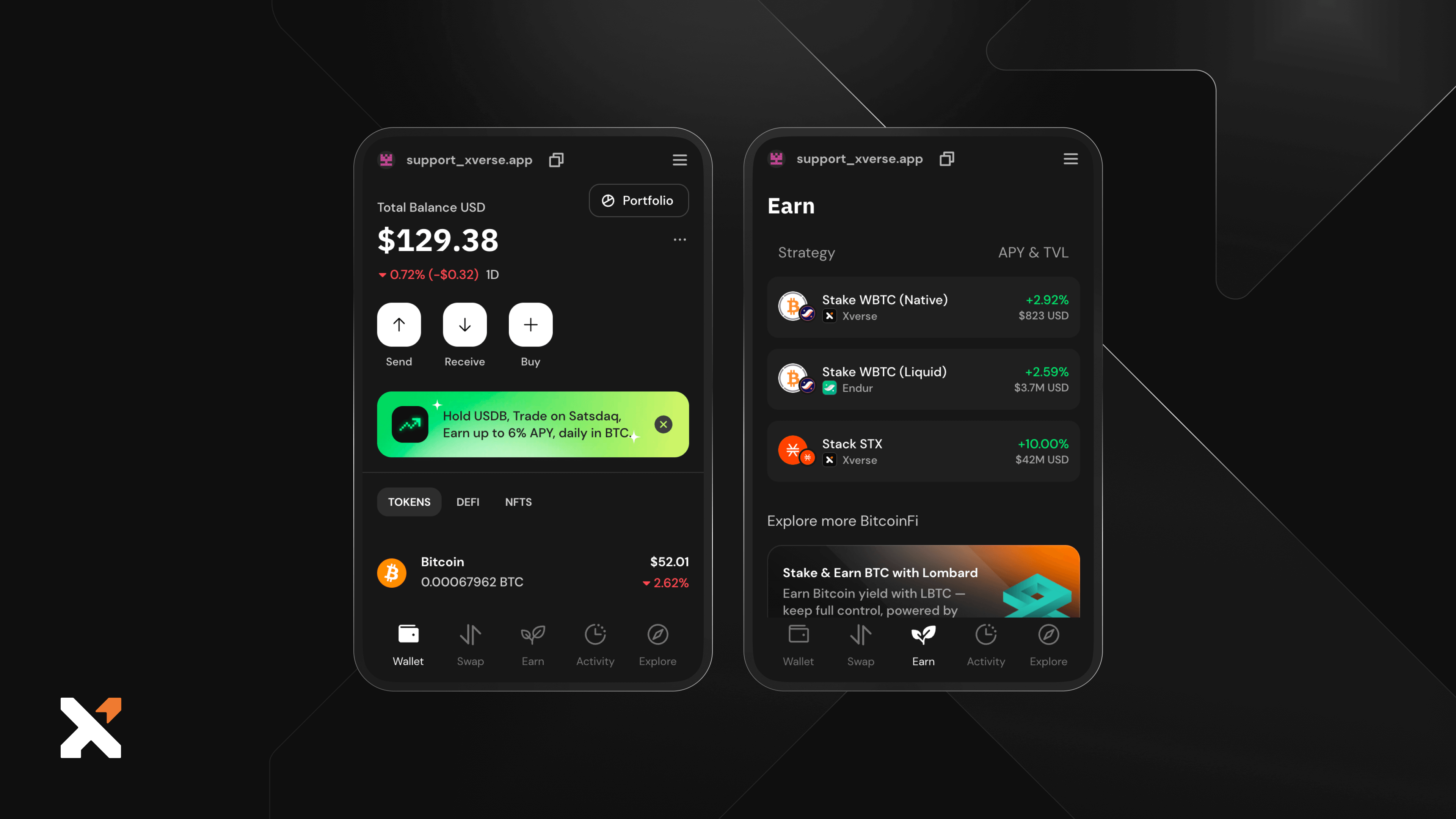 How to Earn Yield with wBTC Native Staking in Xverse – 1.png