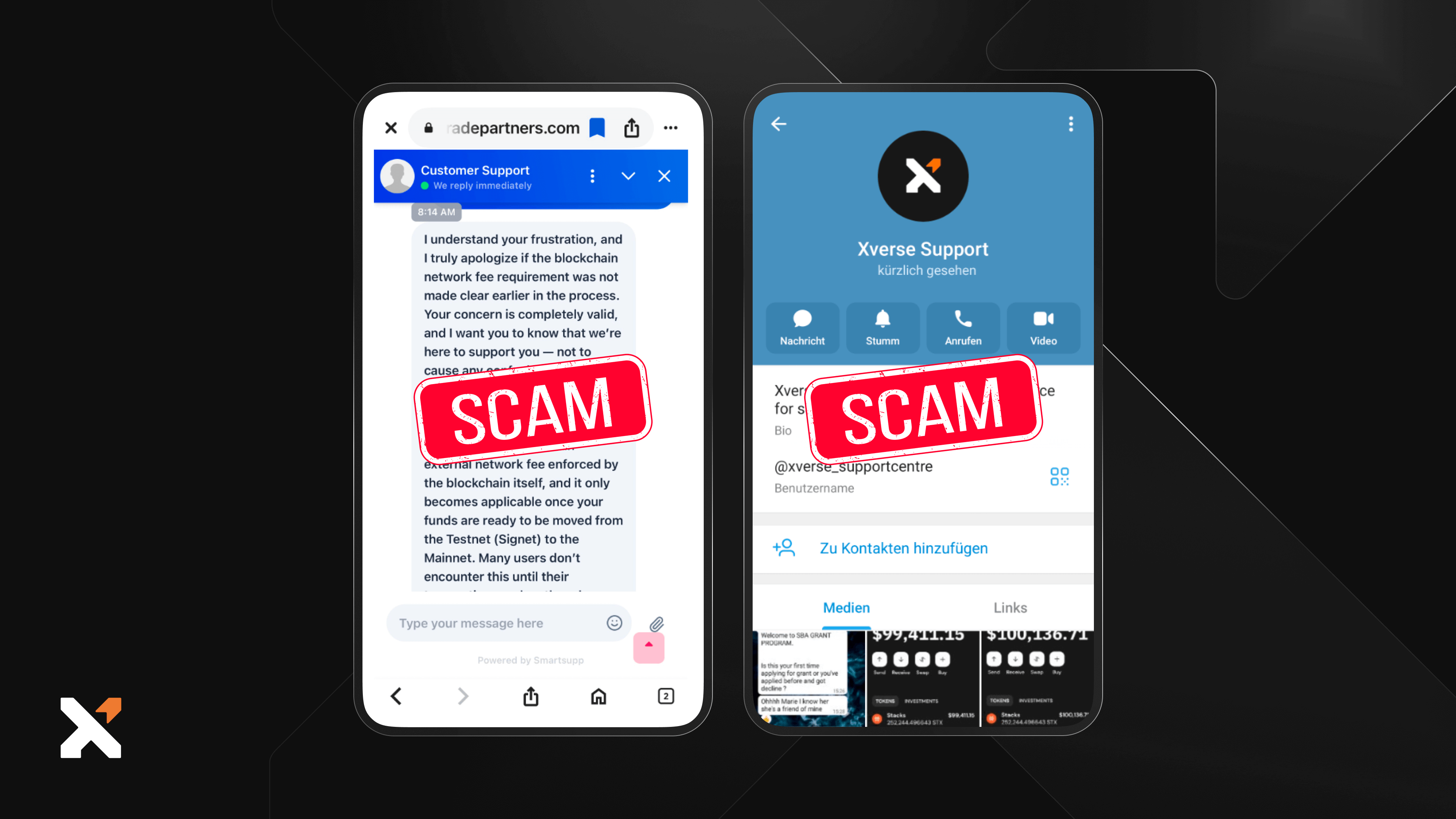 Signet - Scam Alert –&nbsp;2.png