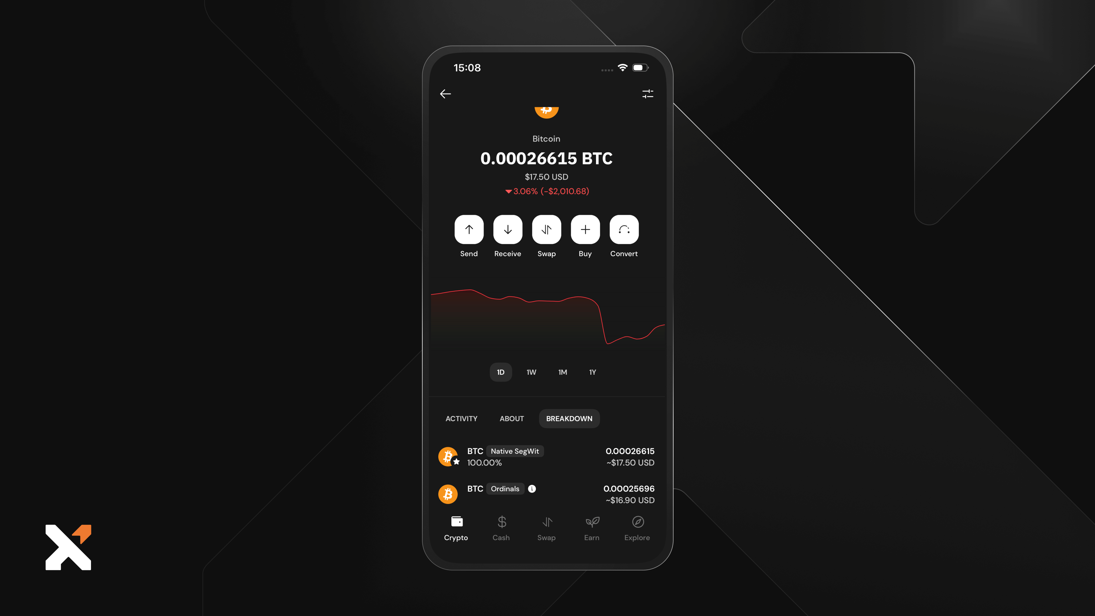 How to Recover BTC from Your Ordinals Address (Taproot) in Xverse_ – 1.png