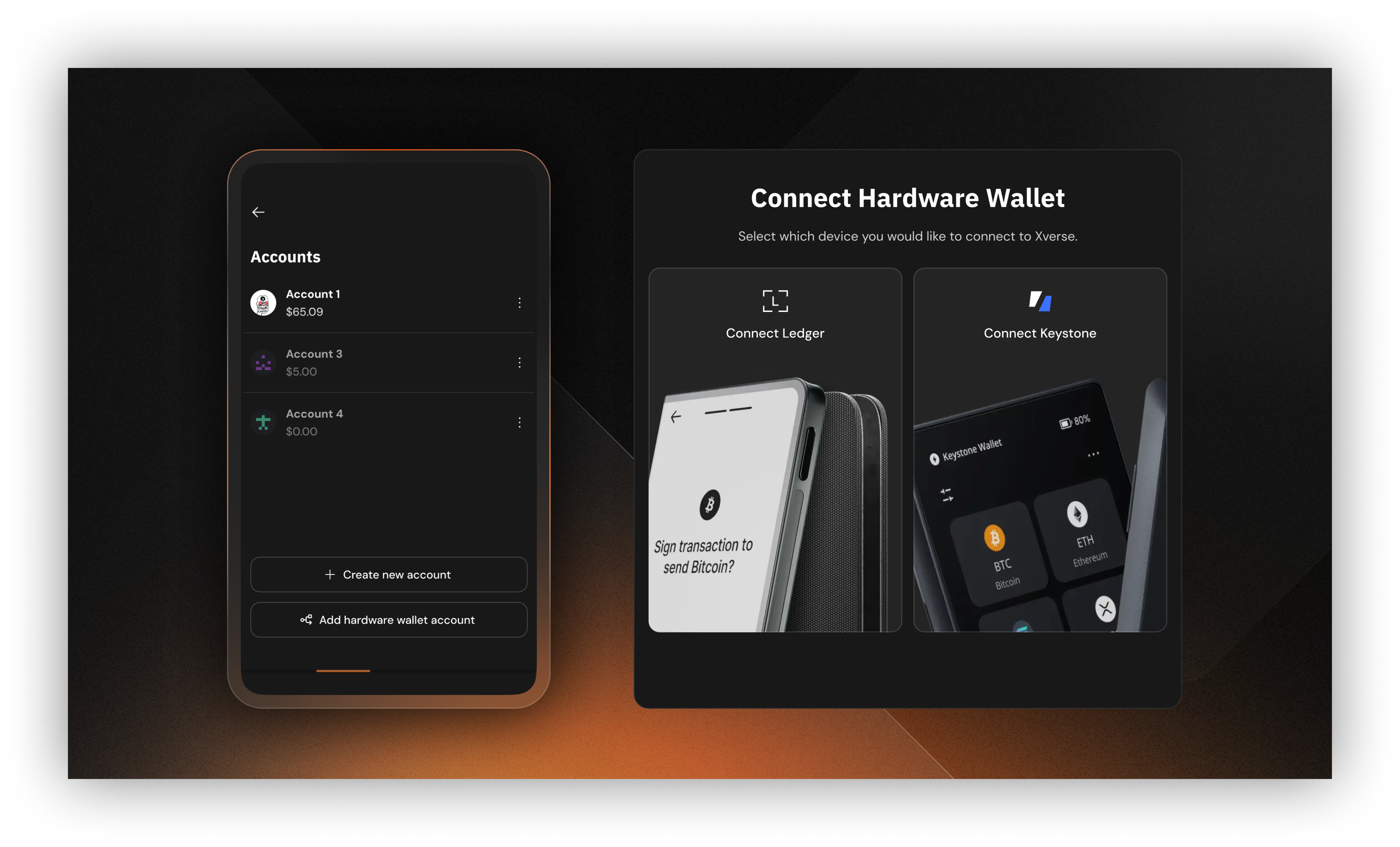 Connect Hardware Wallet.png