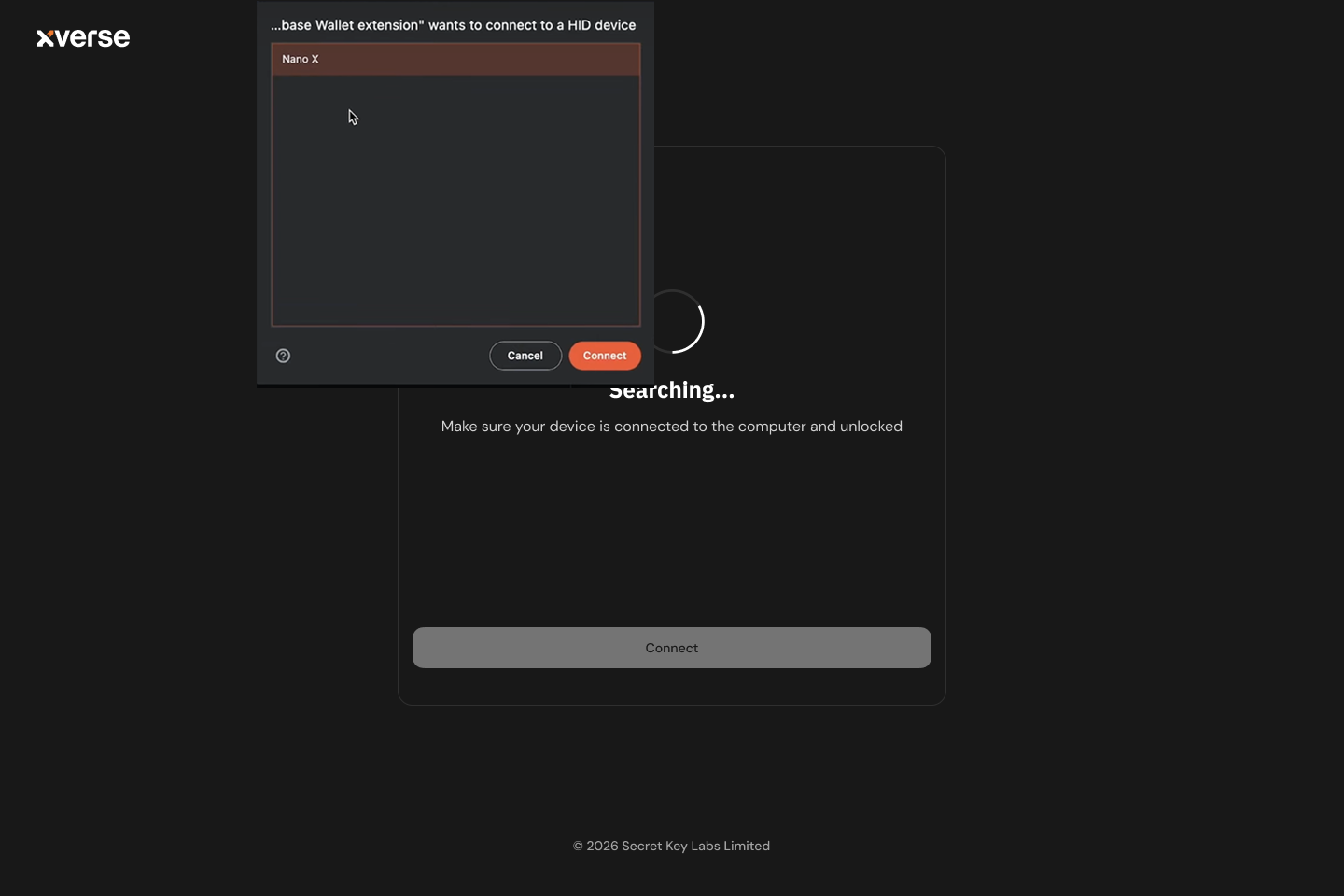 Connect Ledger.png