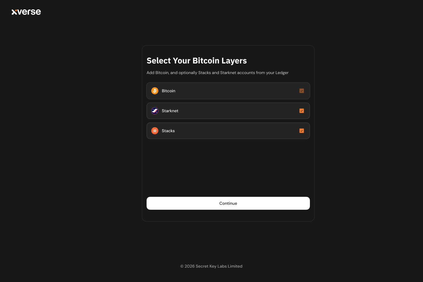 Select Bitcoin Layers.png
