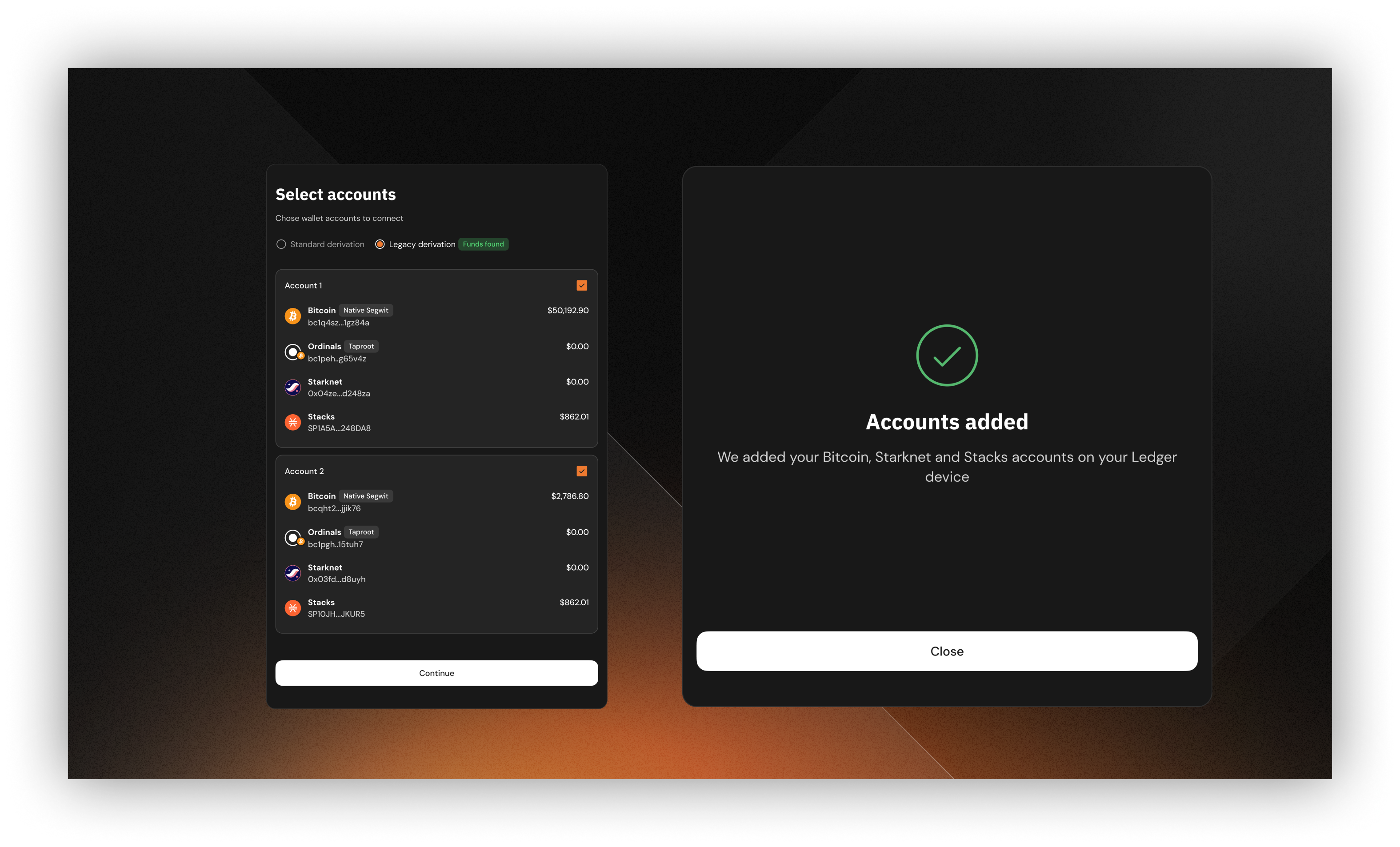 select accounts and complete.png