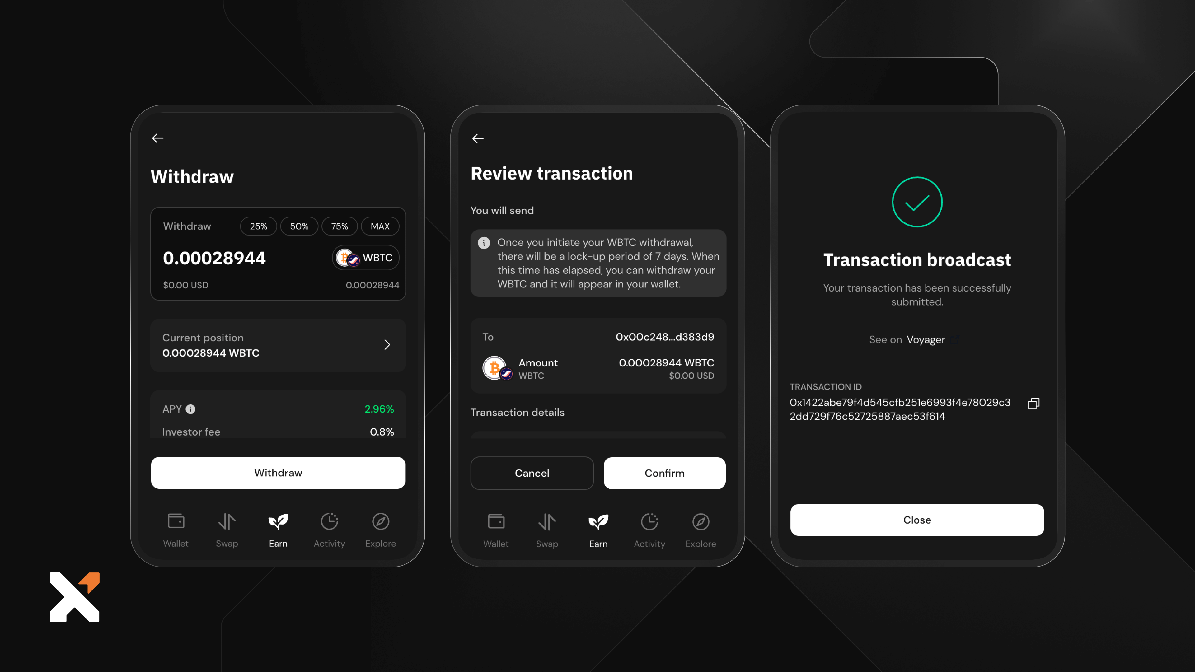 WBTC Unstaking.png